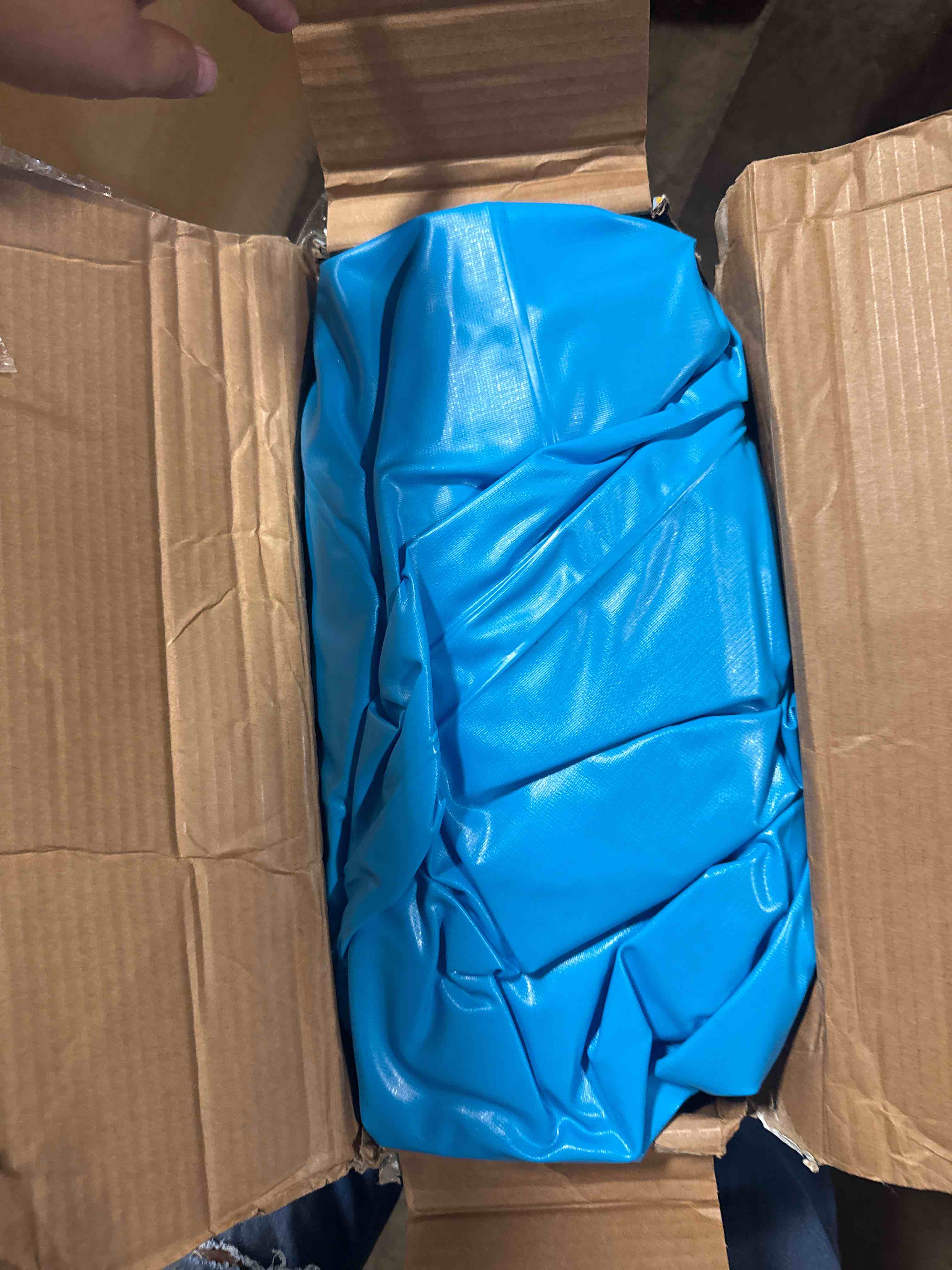 https://s3.amazonaws.com/lotting-images-prod/phillipi/GRA0364069_1757162256800.jpeg