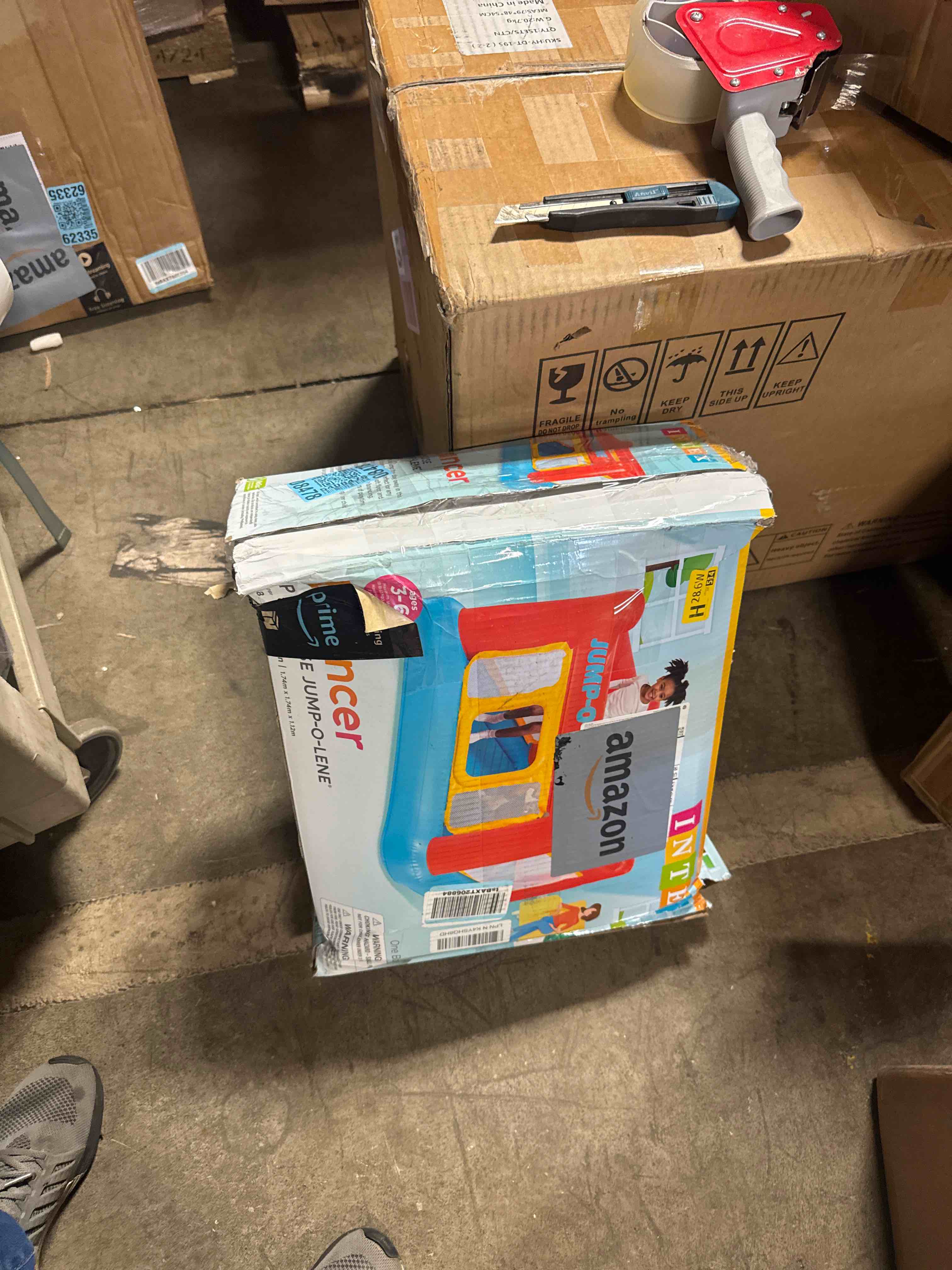 https://s3.amazonaws.com/lotting-images-prod/phillipi/GRA0364069_1757162271363.jpeg