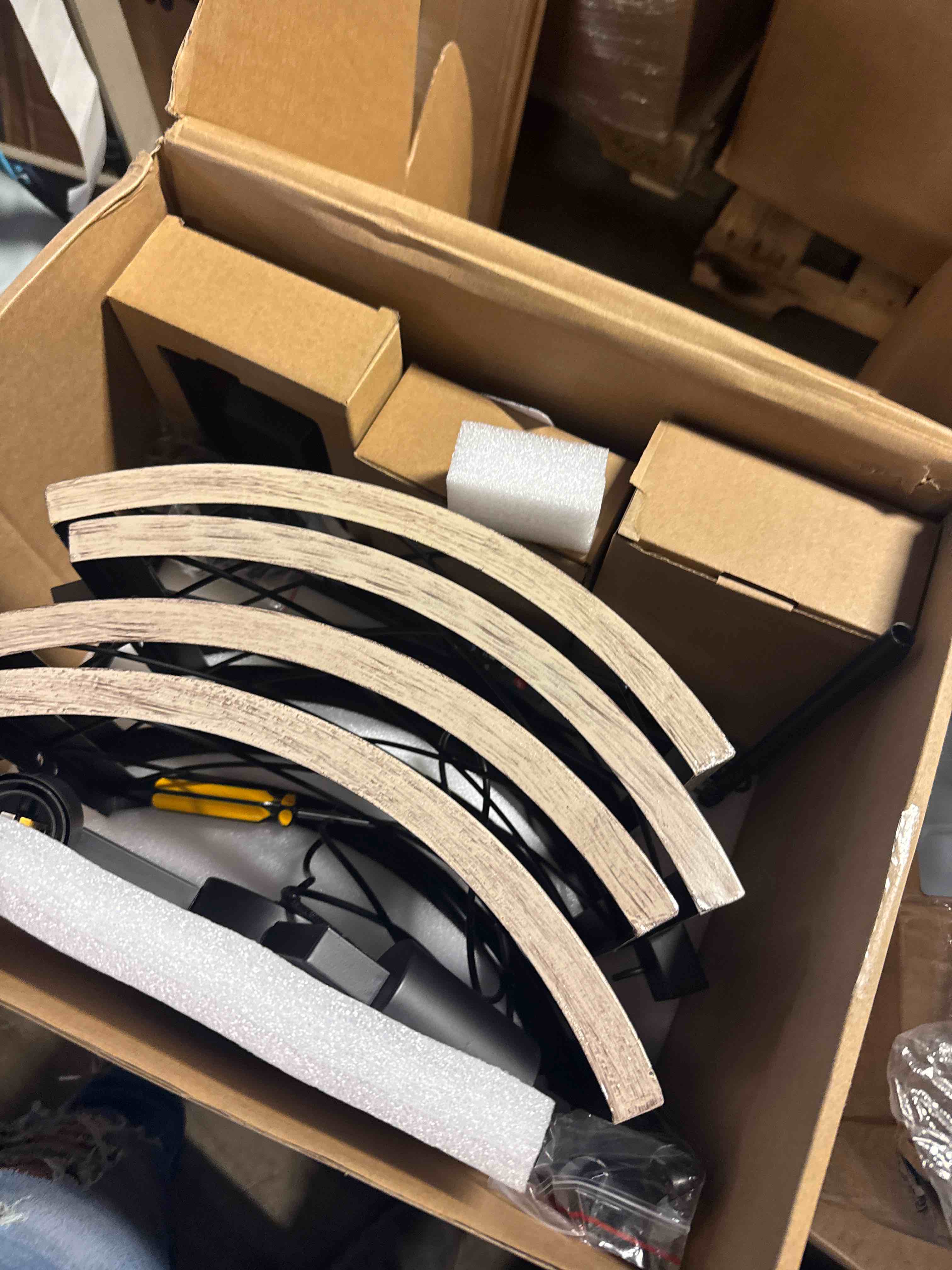 https://s3.amazonaws.com/lotting-images-prod/phillipi/GRA0364070_1757162121246.jpeg