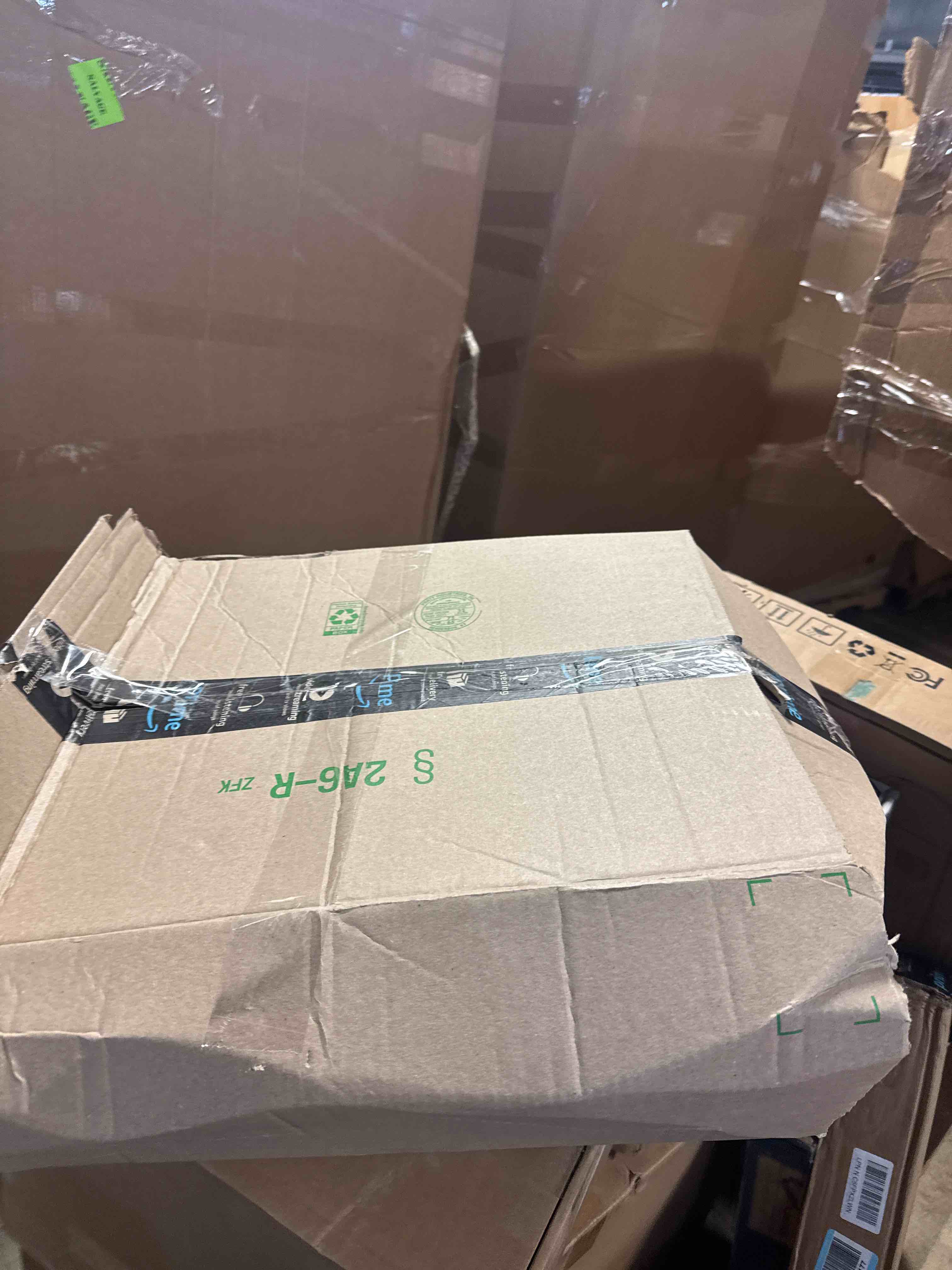 https://s3.amazonaws.com/lotting-images-prod/phillipi/GRA0364071_1757161887377.jpeg