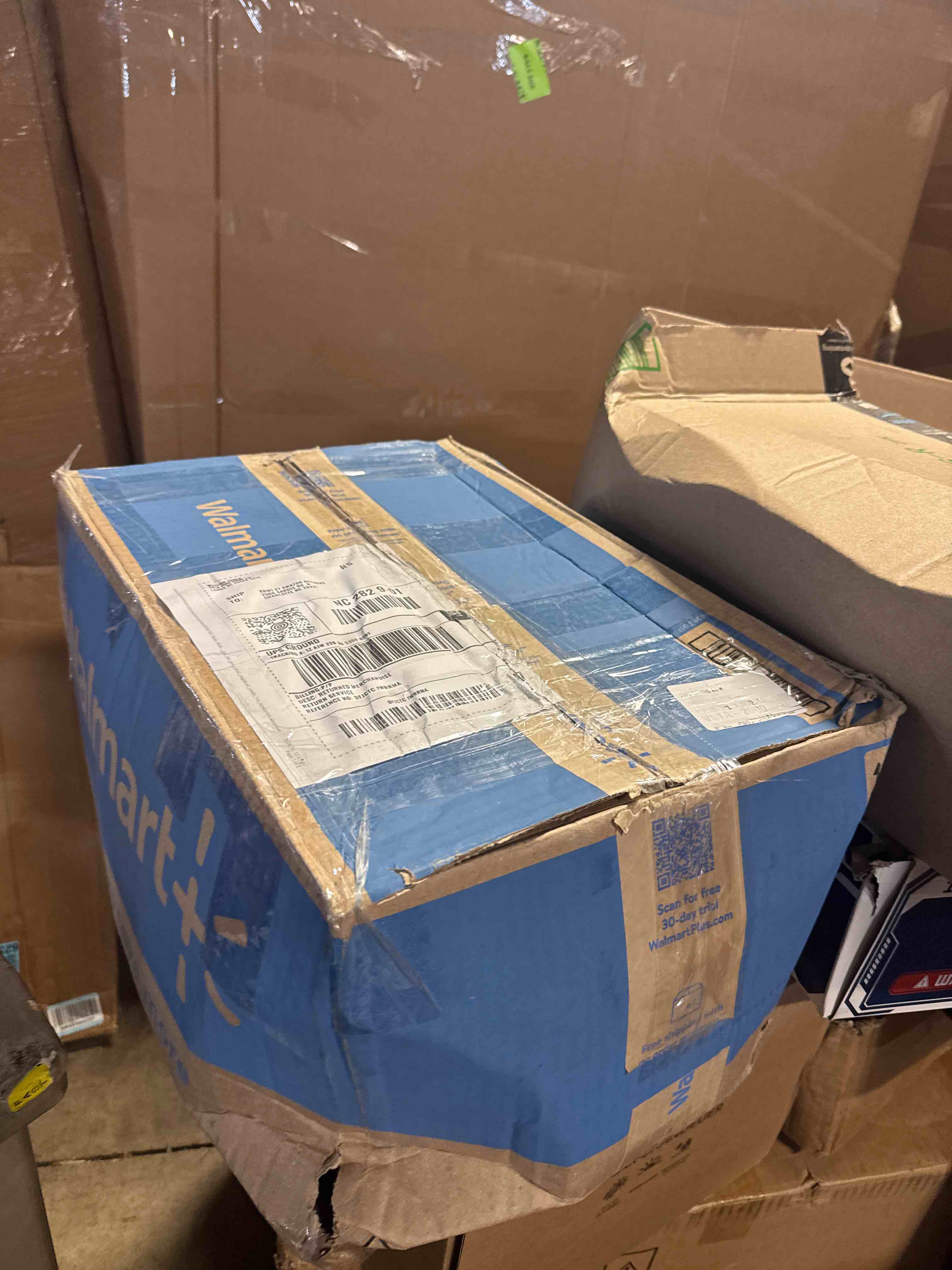 https://s3.amazonaws.com/lotting-images-prod/phillipi/GRA0364072_1757161785171.jpeg
