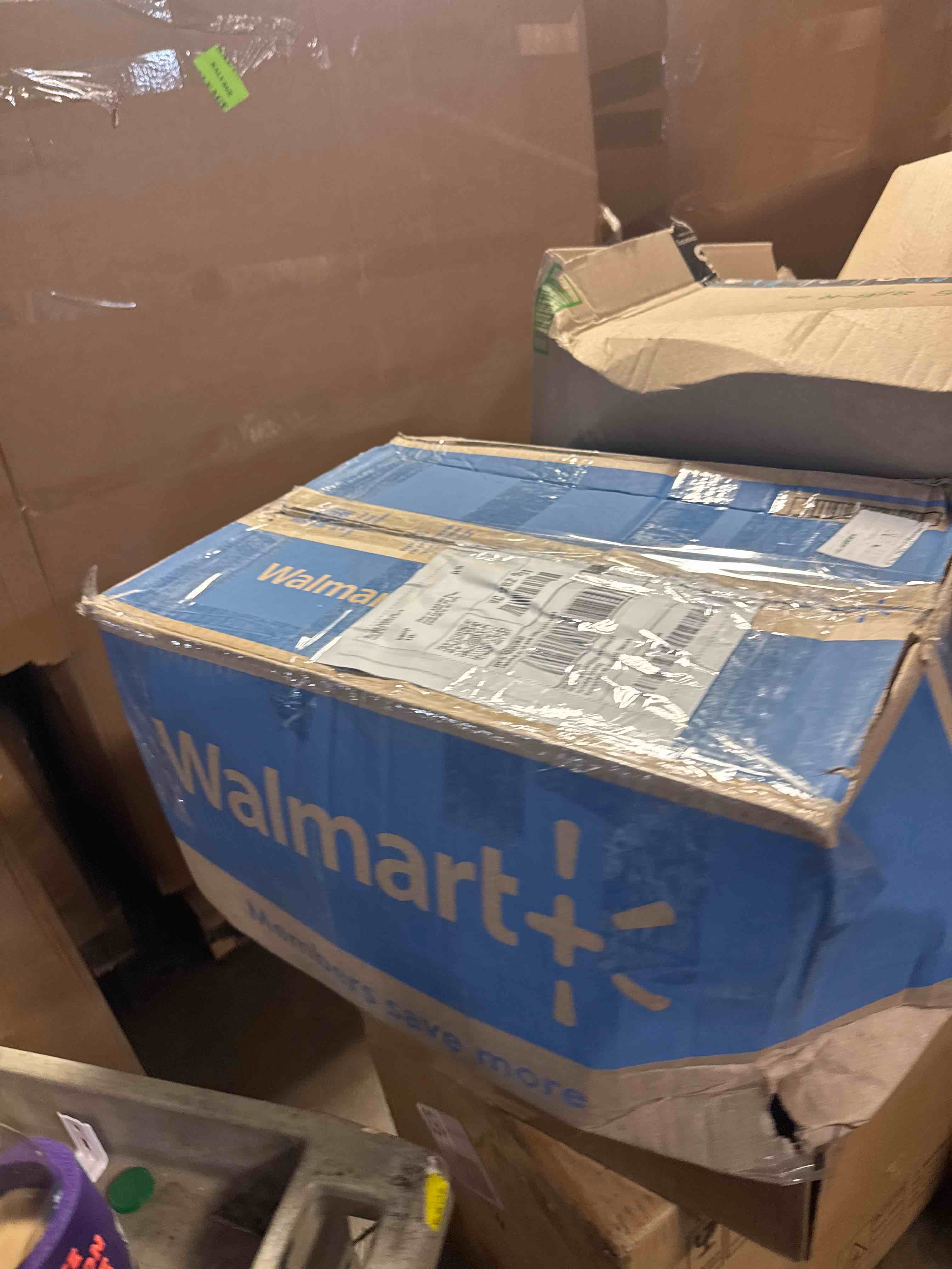 https://s3.amazonaws.com/lotting-images-prod/phillipi/GRA0364072_1757161786045.jpeg