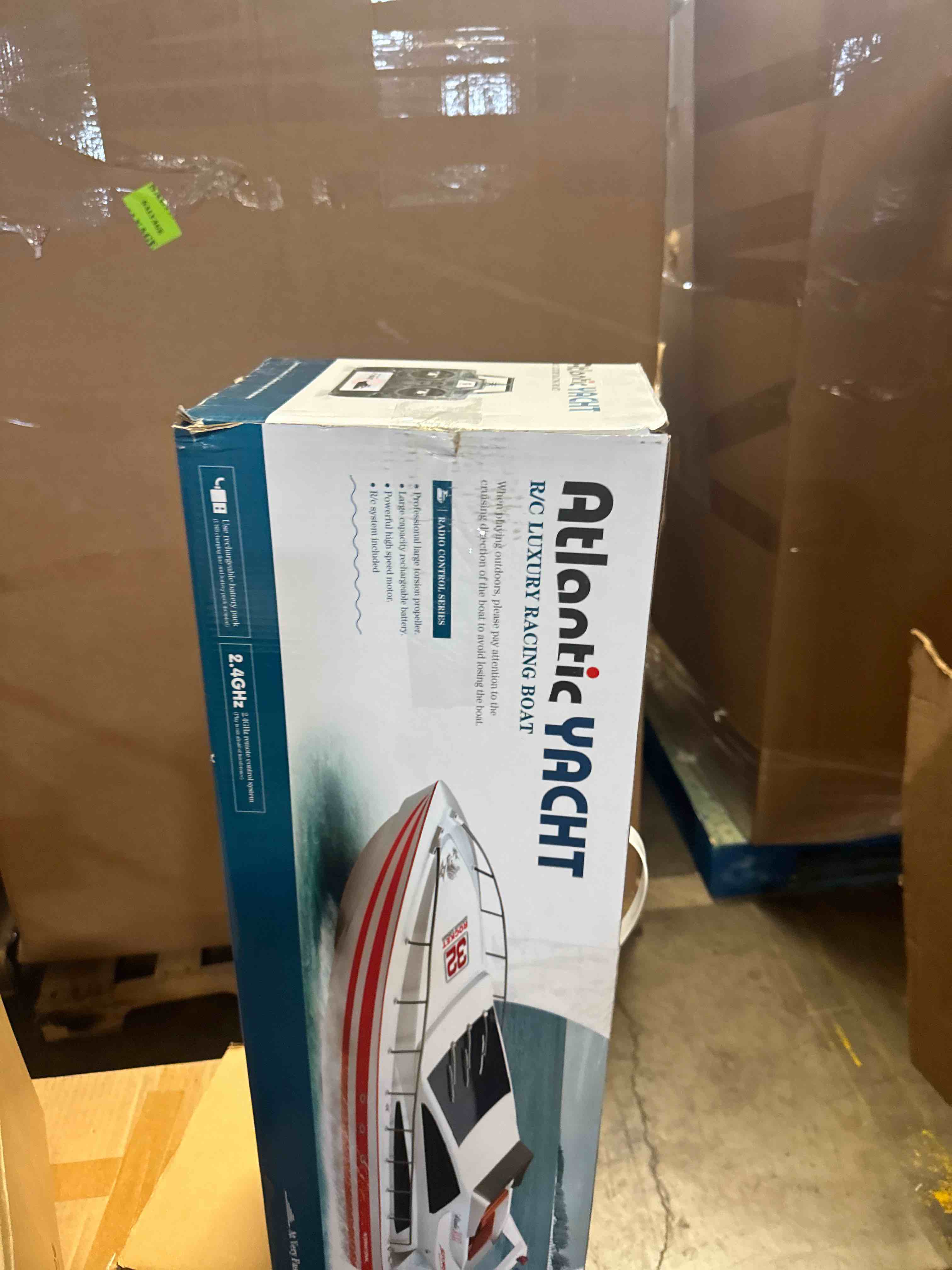 https://s3.amazonaws.com/lotting-images-prod/phillipi/GRA0364073_1757160921953.jpeg