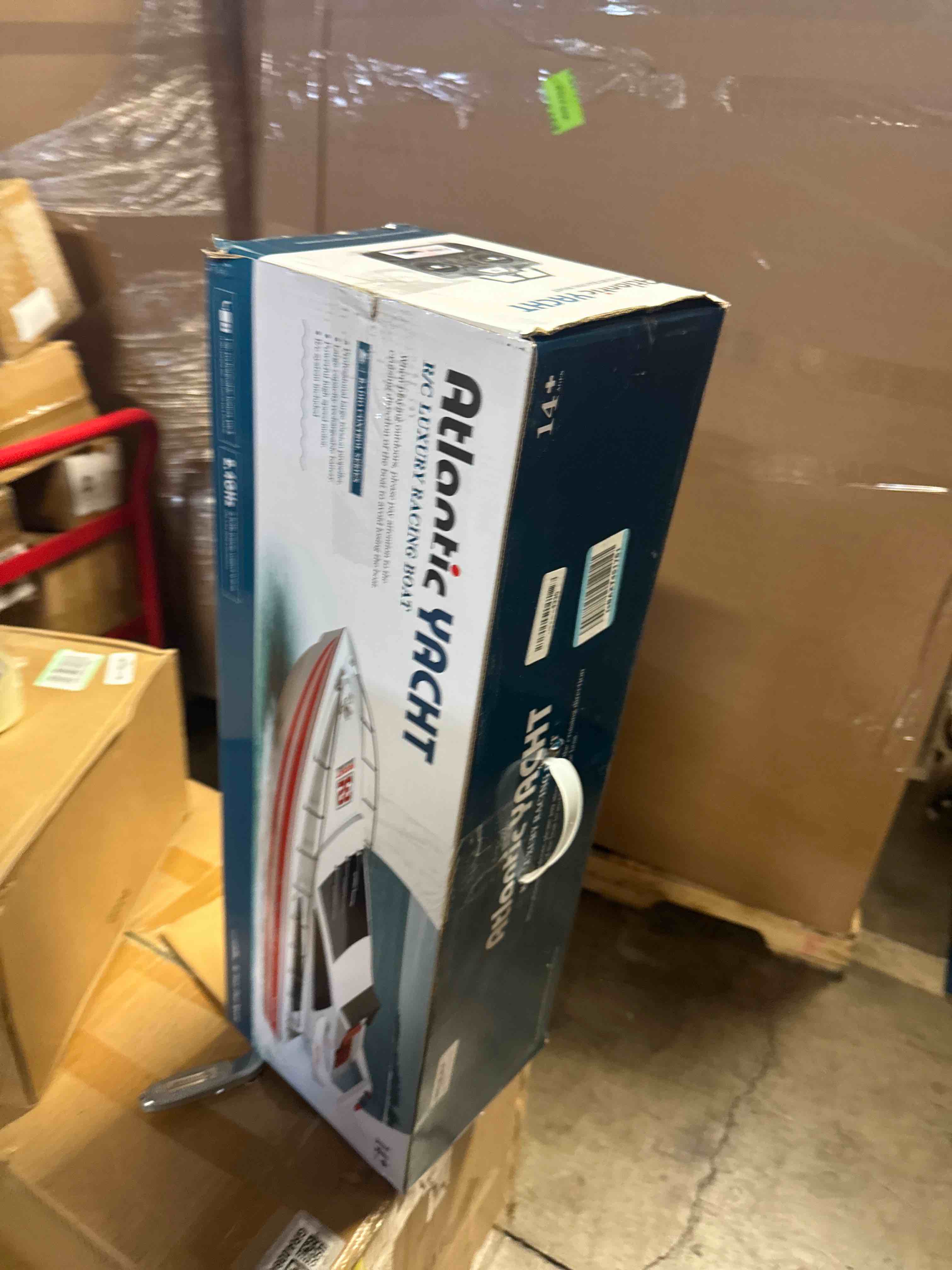 https://s3.amazonaws.com/lotting-images-prod/phillipi/GRA0364073_1757160922702.jpeg