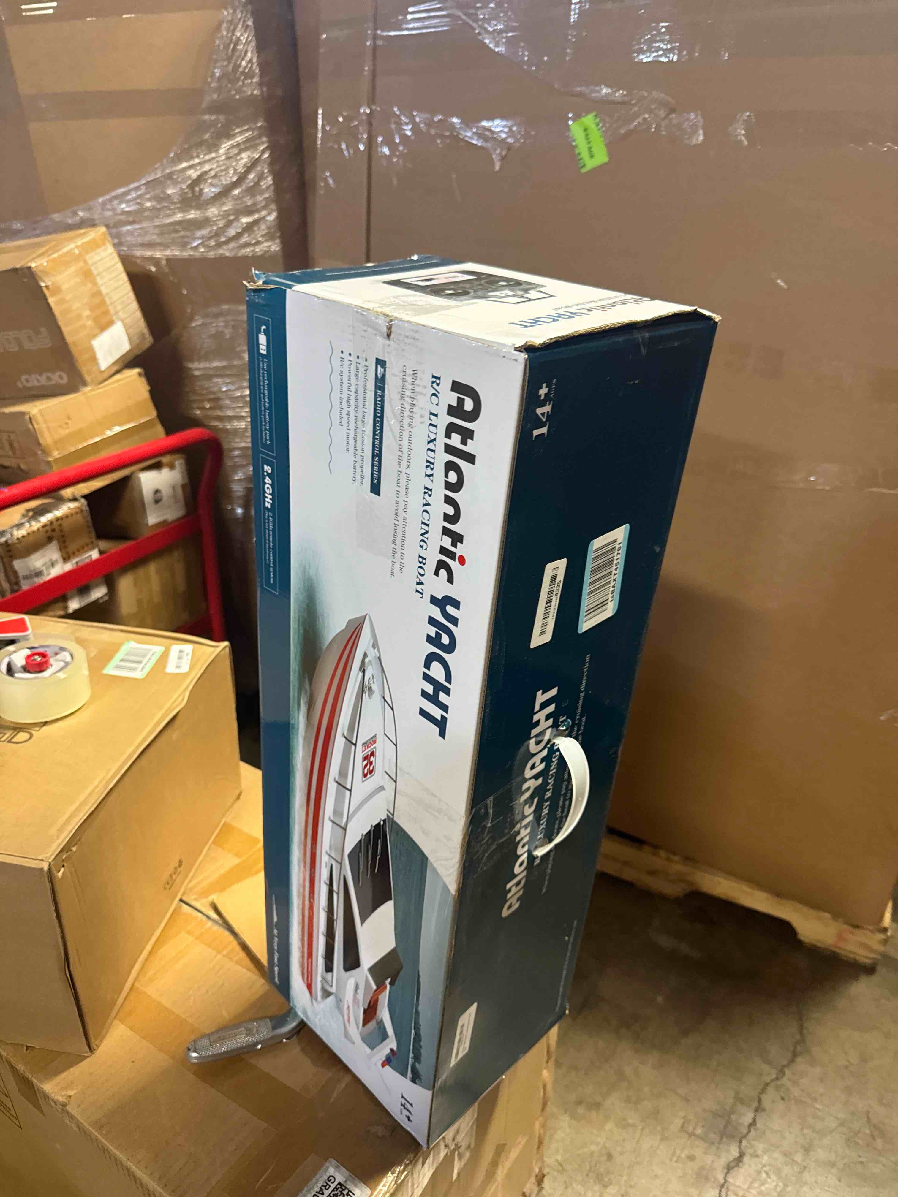 https://s3.amazonaws.com/lotting-images-prod/phillipi/GRA0364073_1757160923456.jpeg