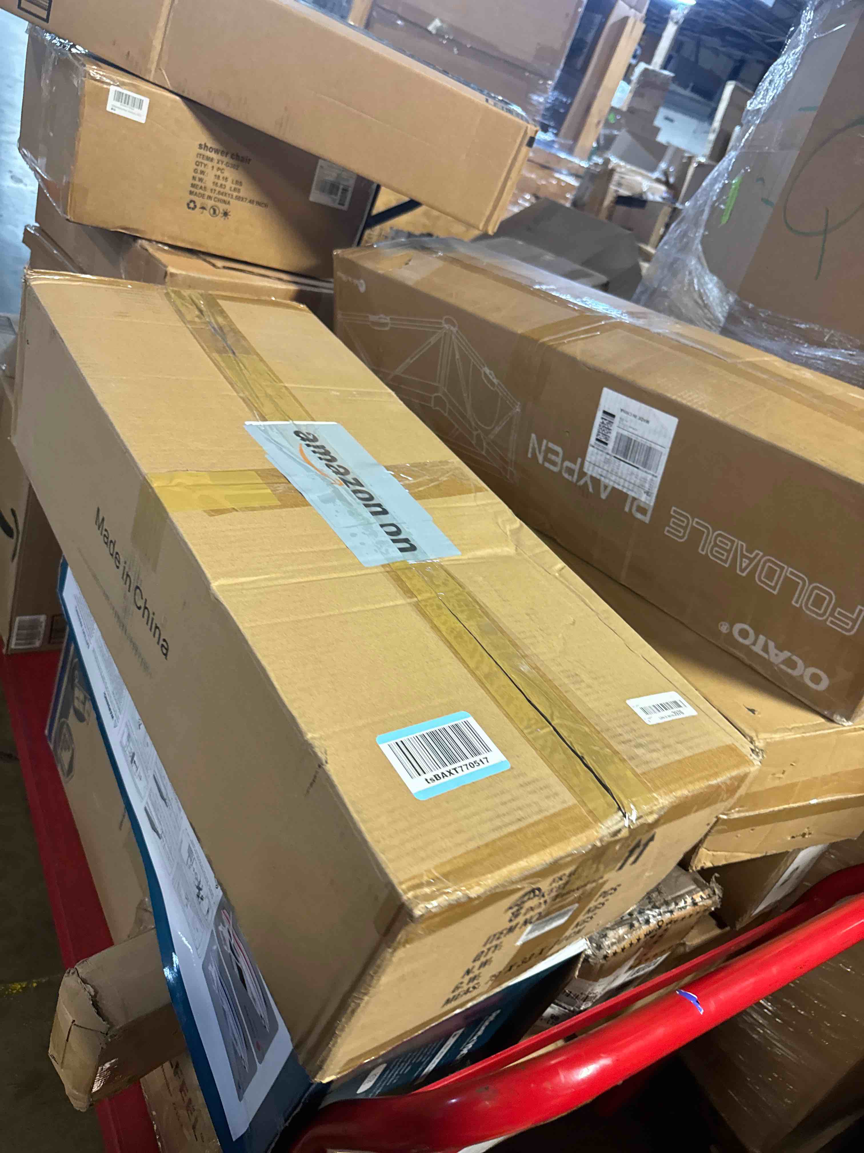 https://s3.amazonaws.com/lotting-images-prod/phillipi/GRA0364074_1757160769959.jpeg