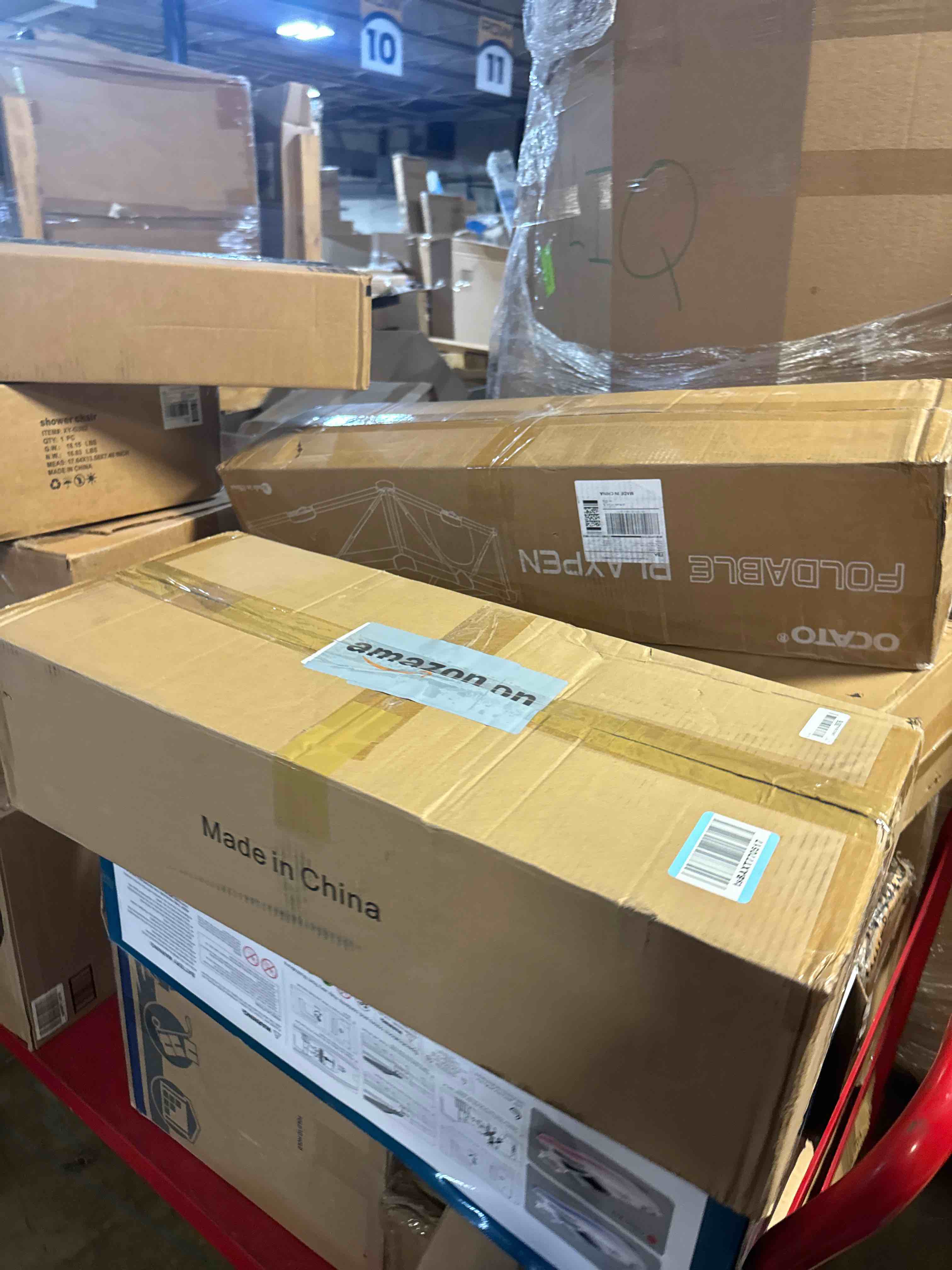 https://s3.amazonaws.com/lotting-images-prod/phillipi/GRA0364074_1757160770855.jpeg