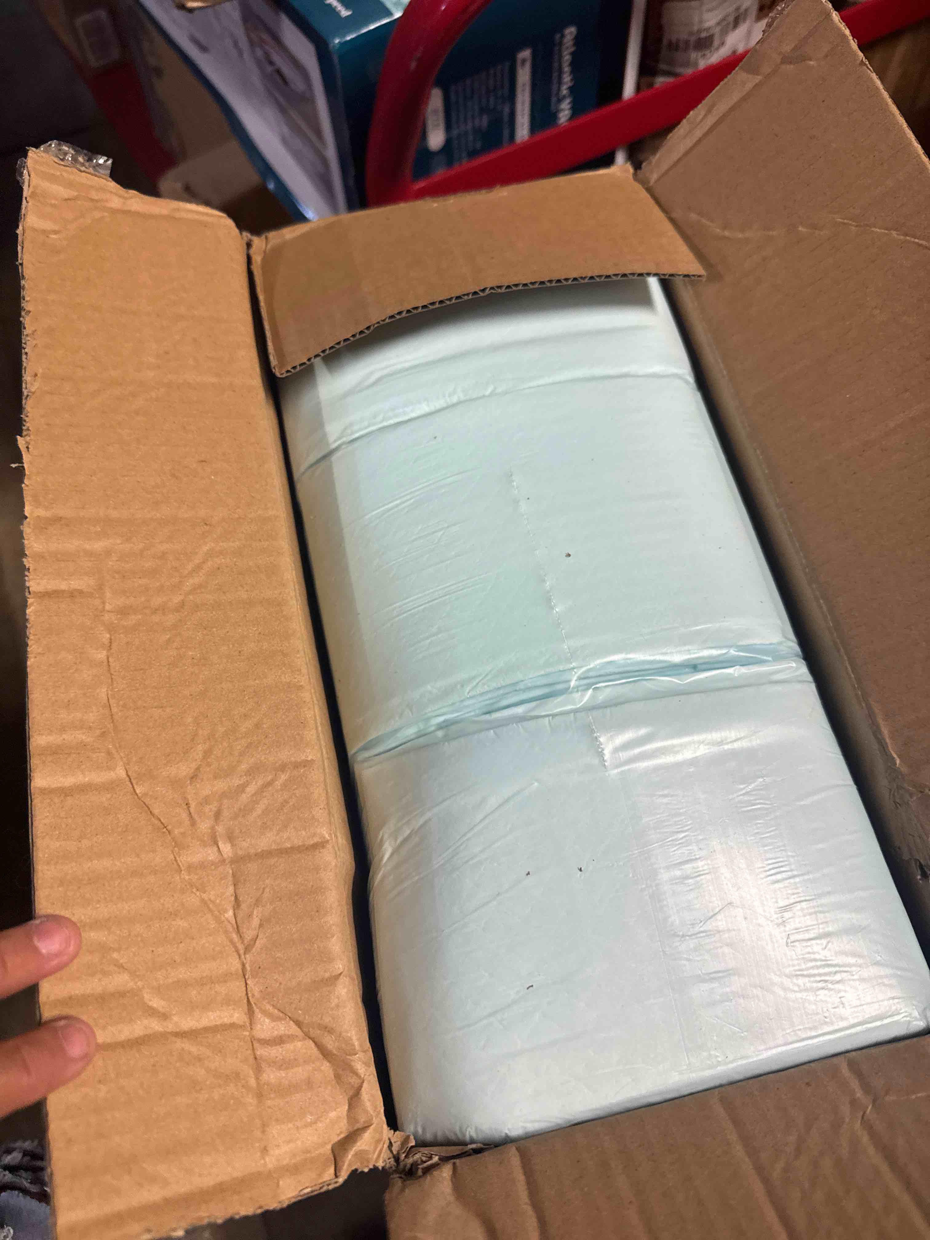 https://s3.amazonaws.com/lotting-images-prod/phillipi/GRA0364075_1757160600868.jpeg