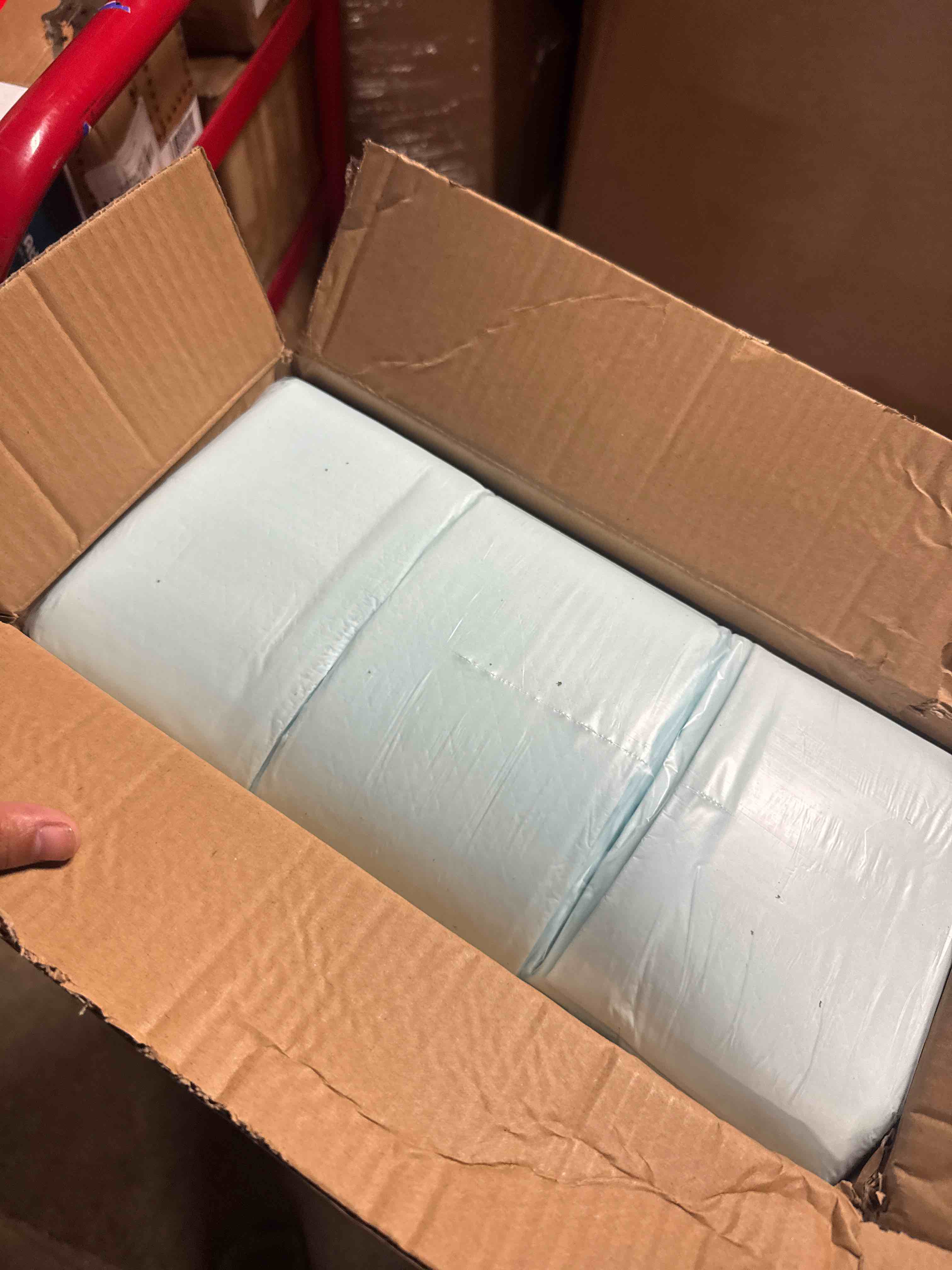 https://s3.amazonaws.com/lotting-images-prod/phillipi/GRA0364075_1757160602633.jpeg