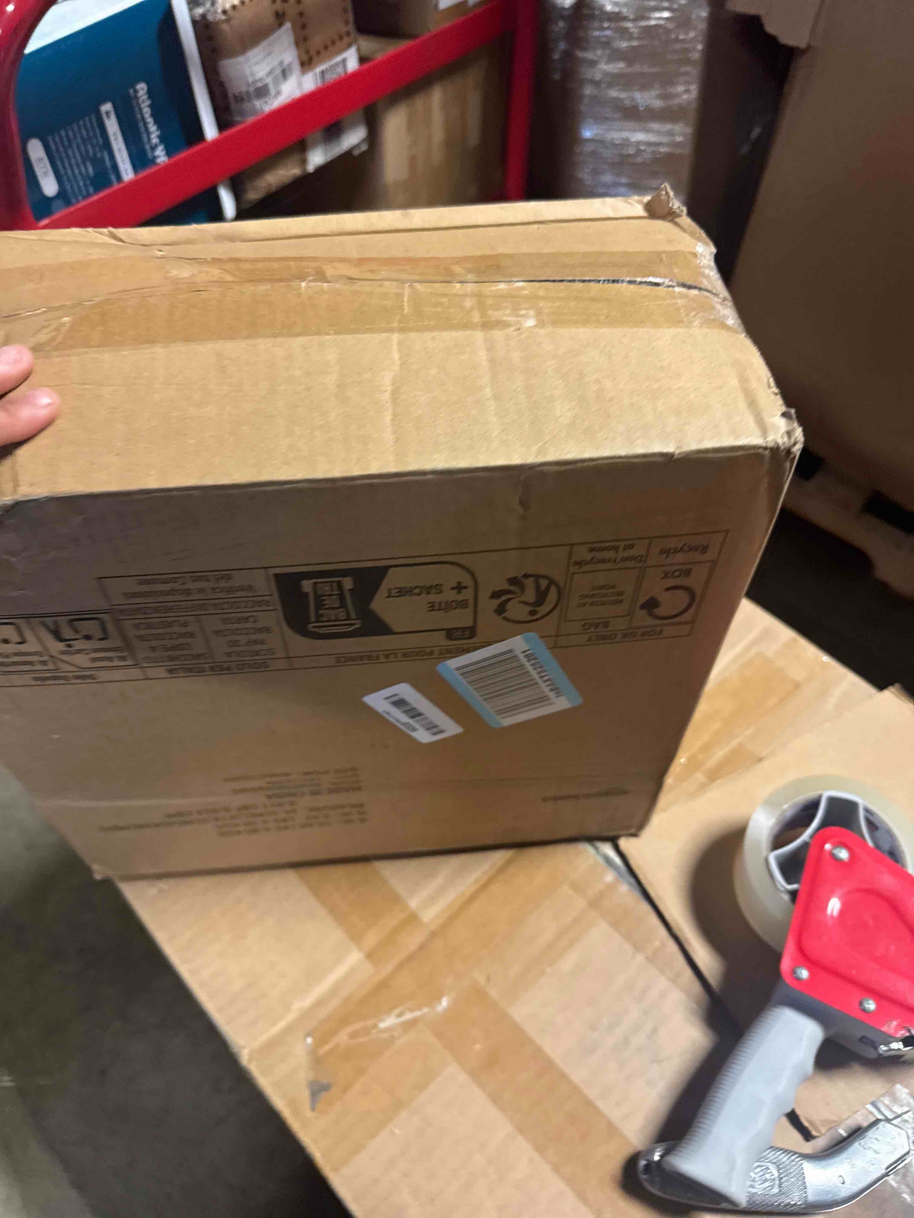 https://s3.amazonaws.com/lotting-images-prod/phillipi/GRA0364075_1757160611597.jpeg