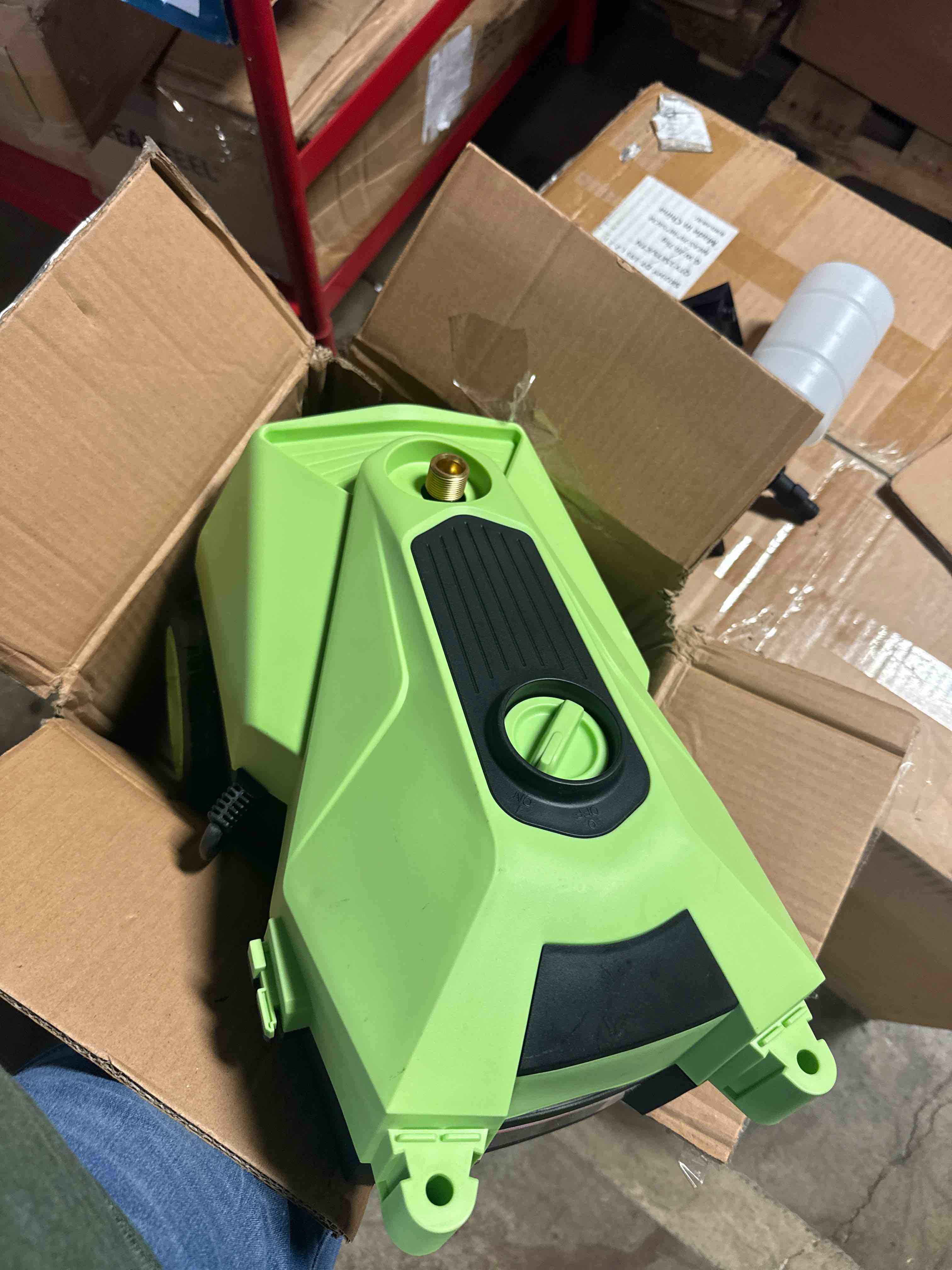https://s3.amazonaws.com/lotting-images-prod/phillipi/GRA0364076_1757160527319.jpeg