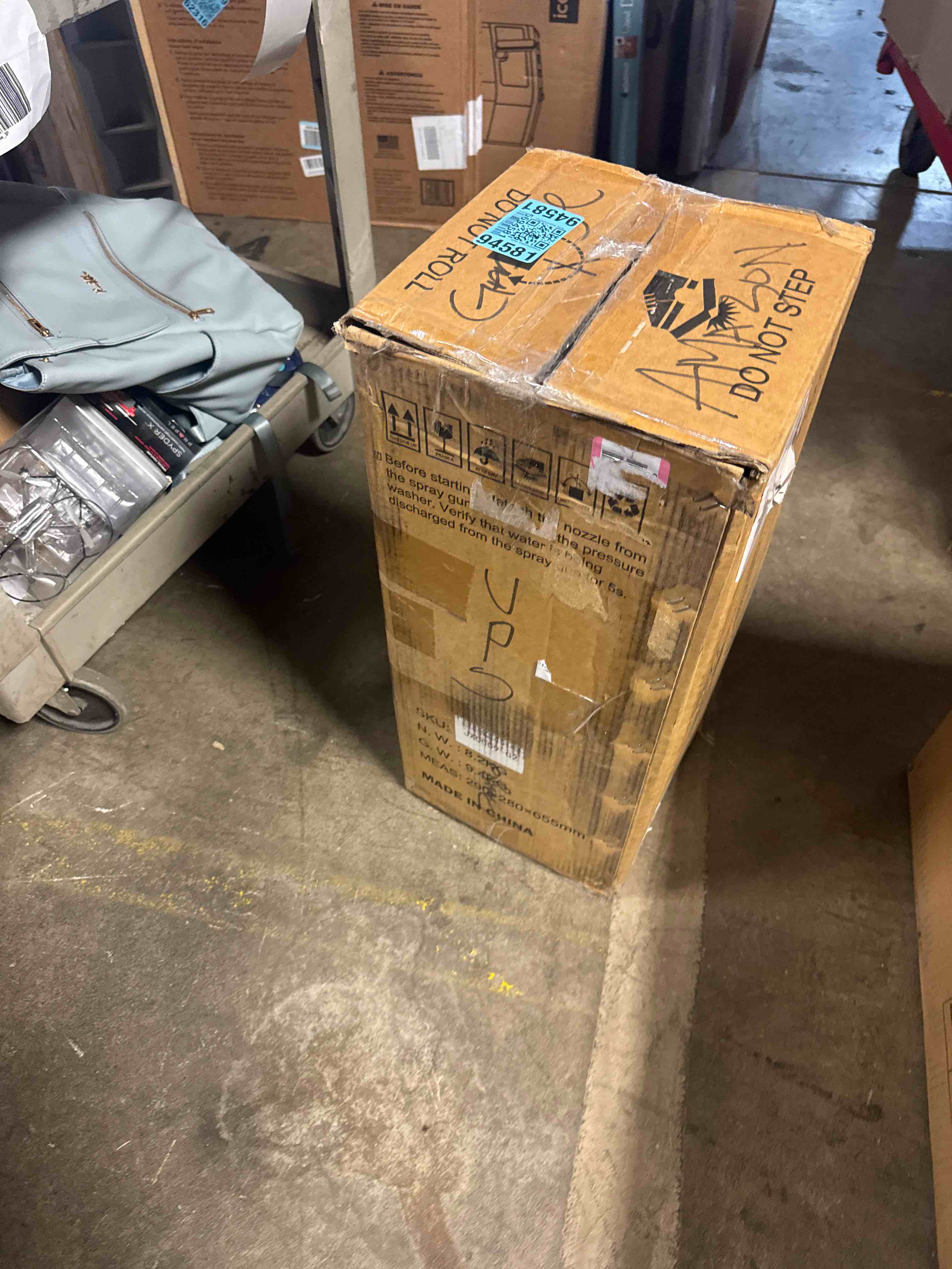 https://s3.amazonaws.com/lotting-images-prod/phillipi/GRA0364076_1757160550602.jpeg