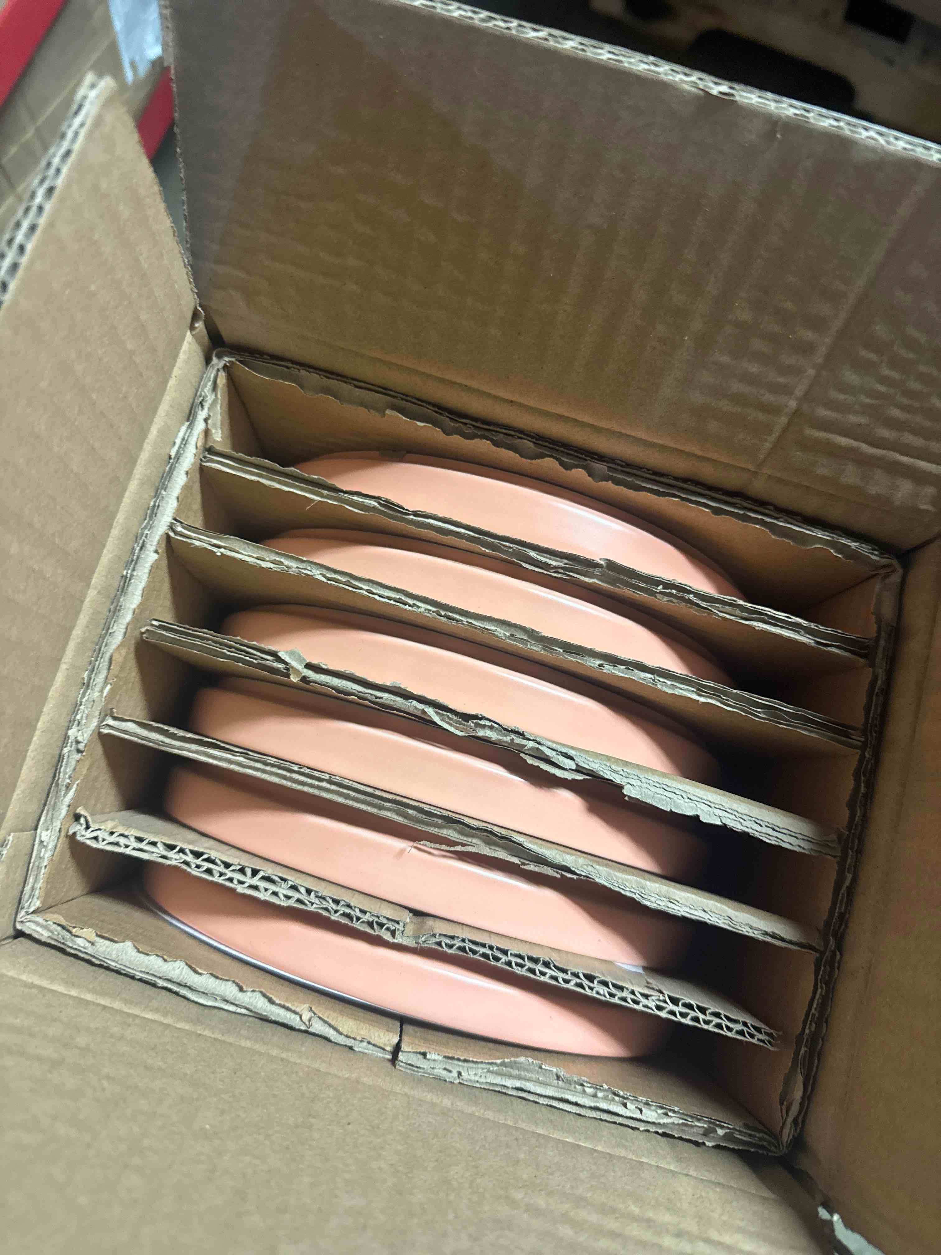 https://s3.amazonaws.com/lotting-images-prod/phillipi/GRA0364077_1757160306072.jpeg