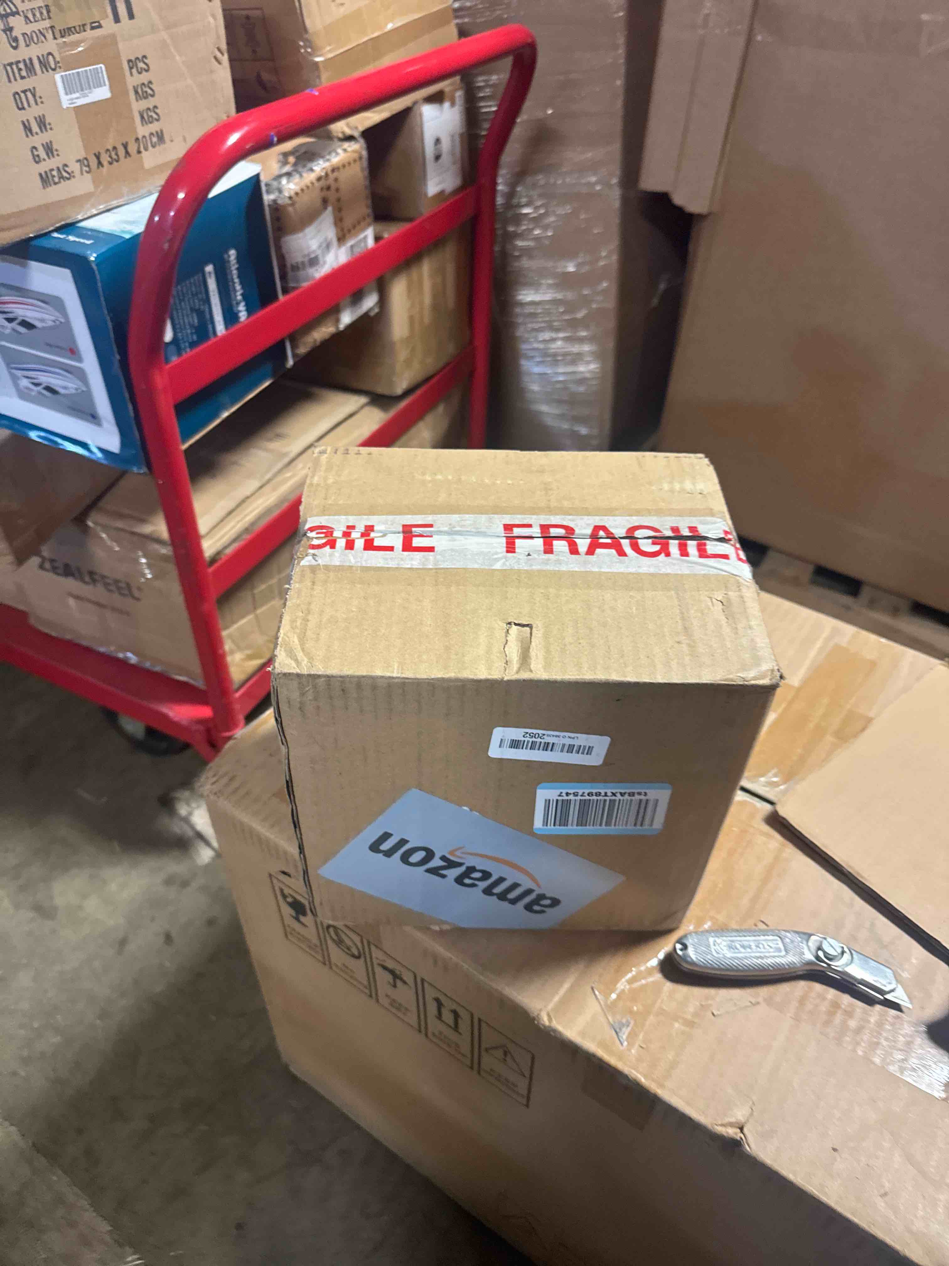 https://s3.amazonaws.com/lotting-images-prod/phillipi/GRA0364077_1757160341077.jpeg