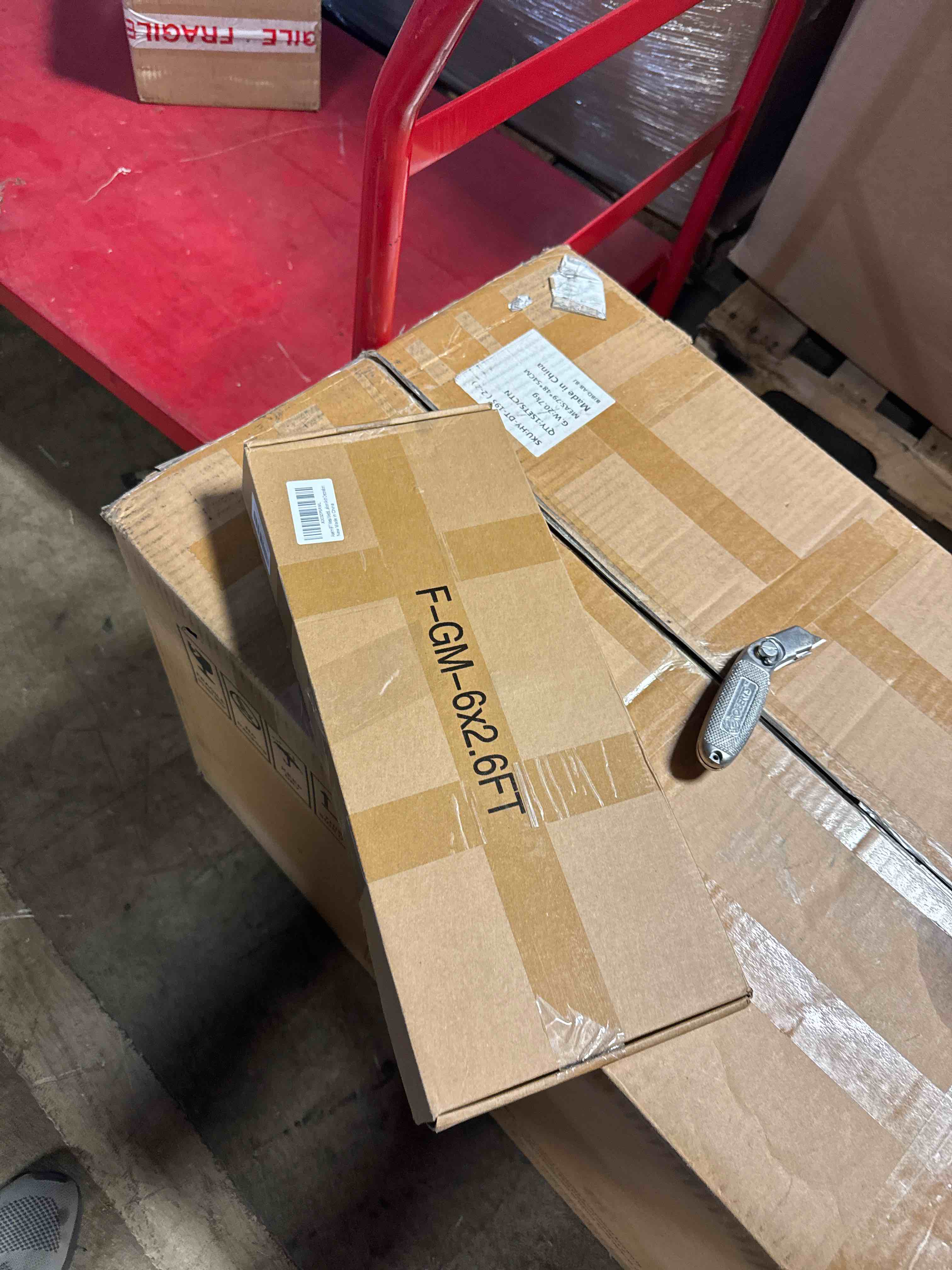 https://s3.amazonaws.com/lotting-images-prod/phillipi/GRA0364078_1757103173881.jpeg
