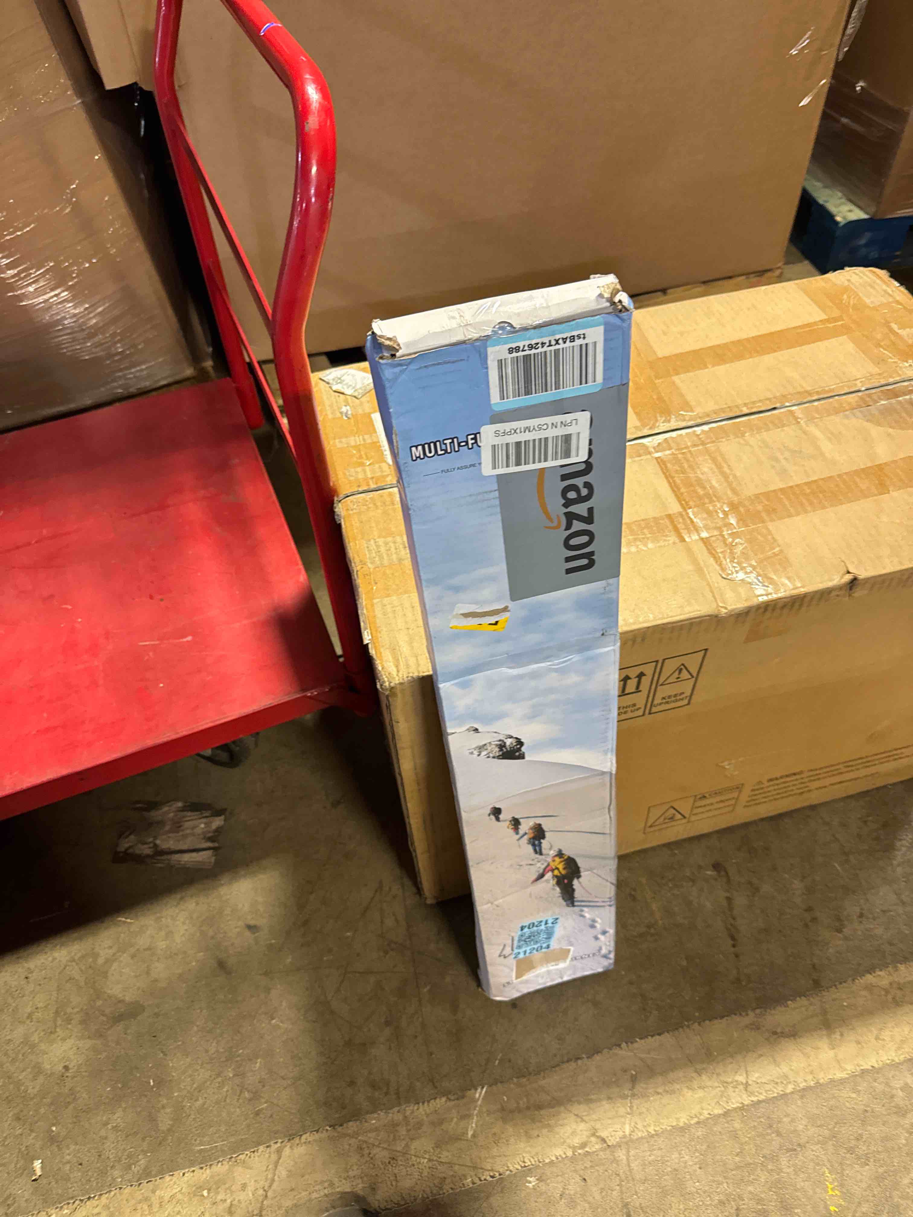 https://s3.amazonaws.com/lotting-images-prod/phillipi/GRA0364080_1757102939840.jpeg