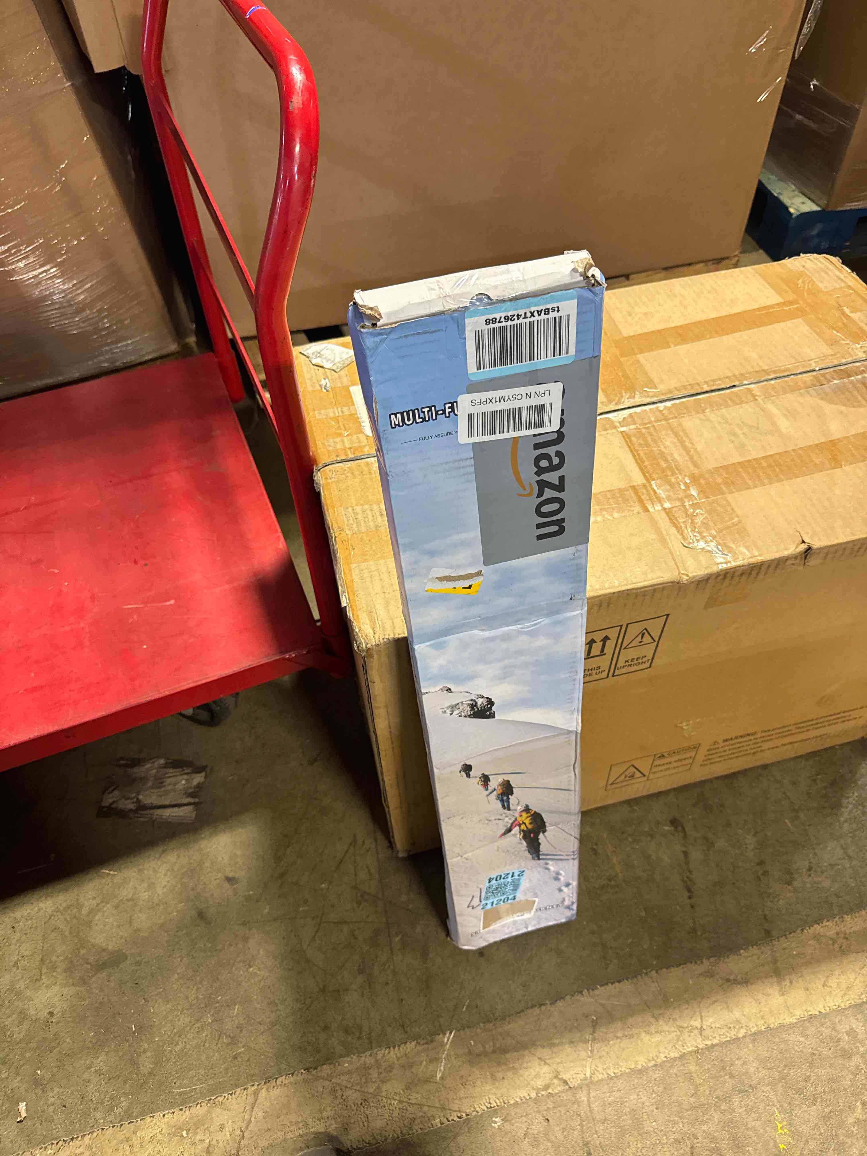 https://s3.amazonaws.com/lotting-images-prod/phillipi/GRA0364080_1757102940706.jpeg