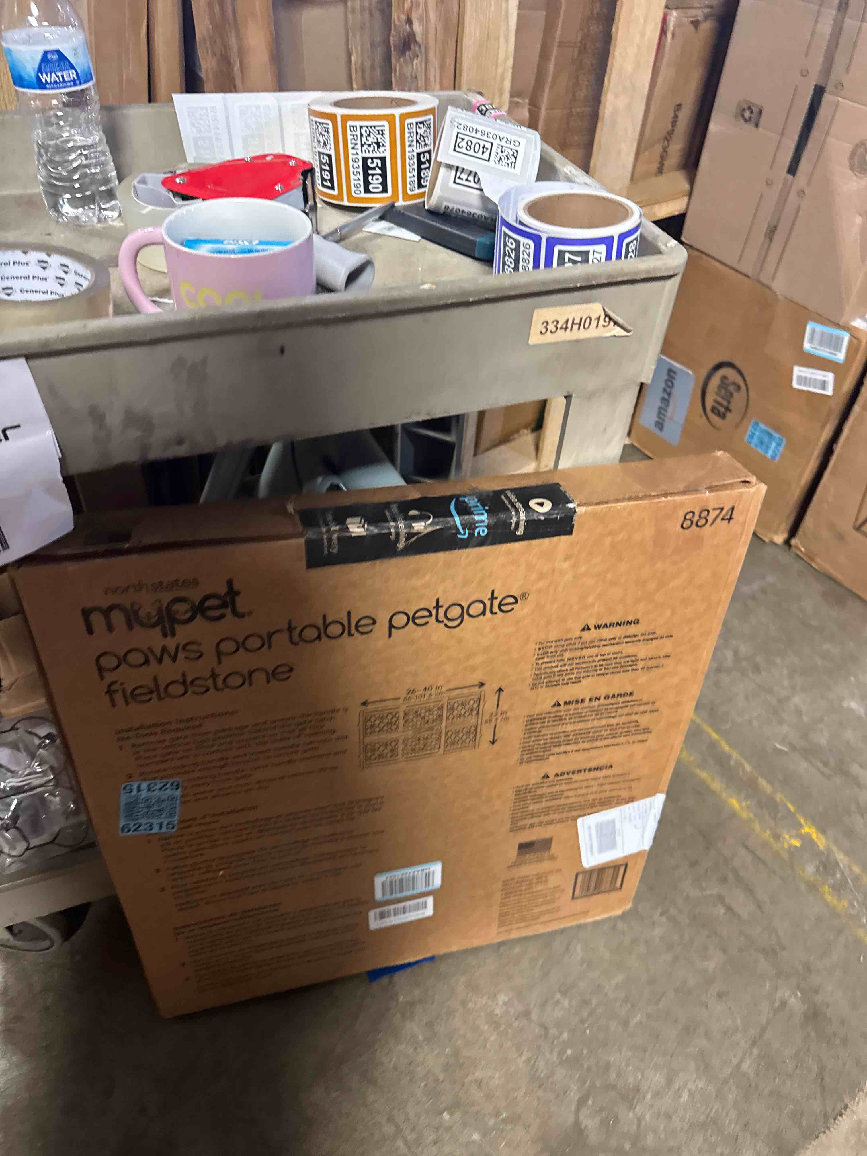 https://s3.amazonaws.com/lotting-images-prod/phillipi/GRA0364082_1757102721828.jpeg