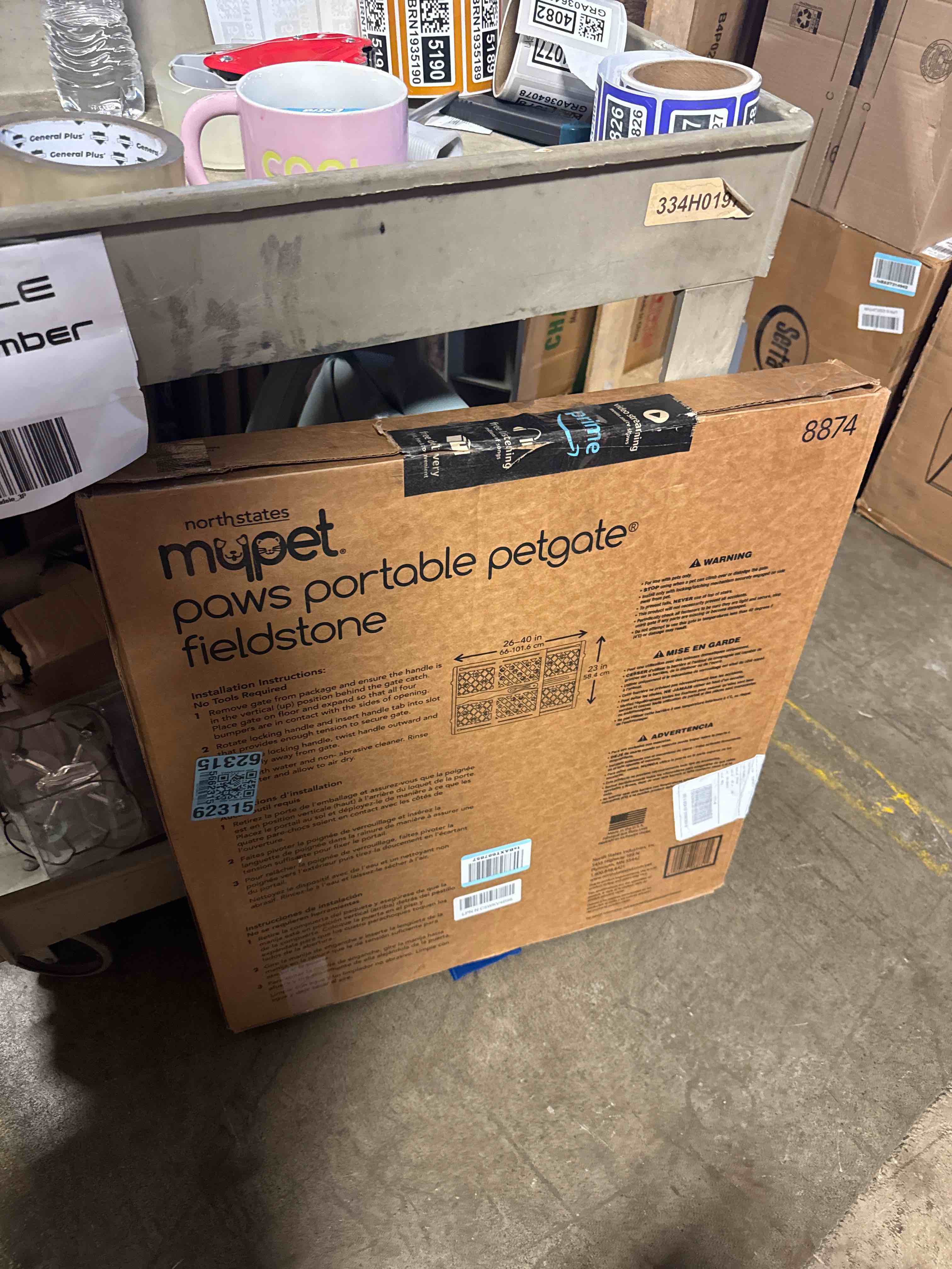 https://s3.amazonaws.com/lotting-images-prod/phillipi/GRA0364082_1757102722677.jpeg
