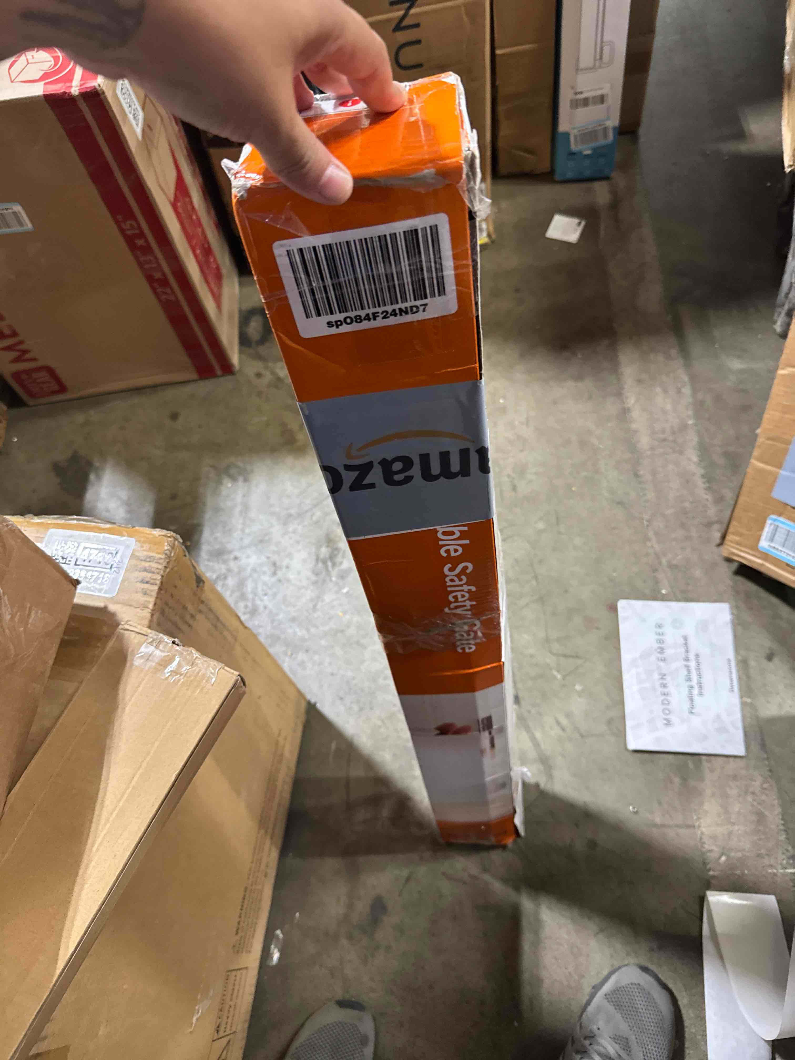 https://s3.amazonaws.com/lotting-images-prod/phillipi/GRA0364096_1757000667756.jpeg