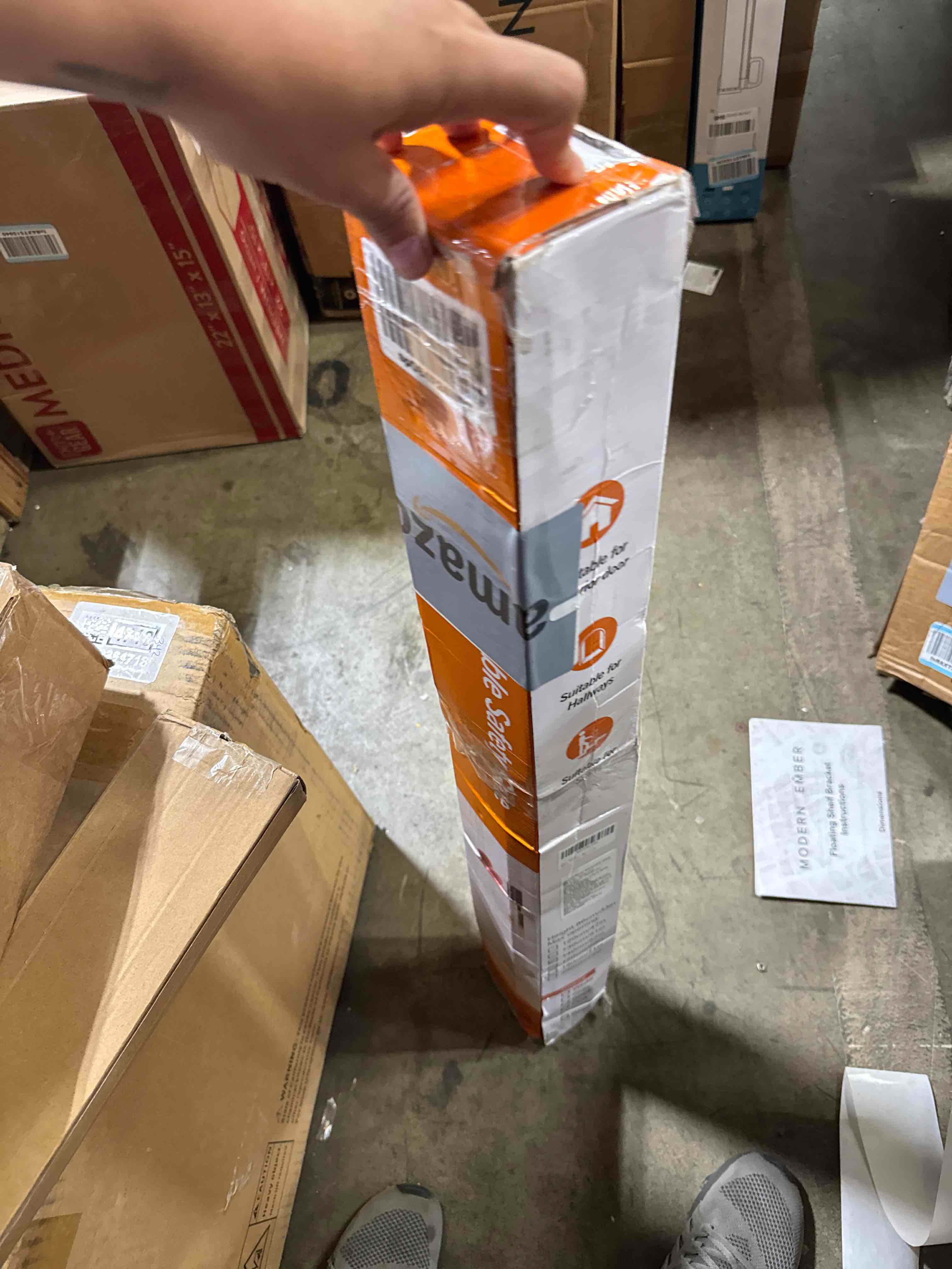 https://s3.amazonaws.com/lotting-images-prod/phillipi/GRA0364096_1757000668921.jpeg