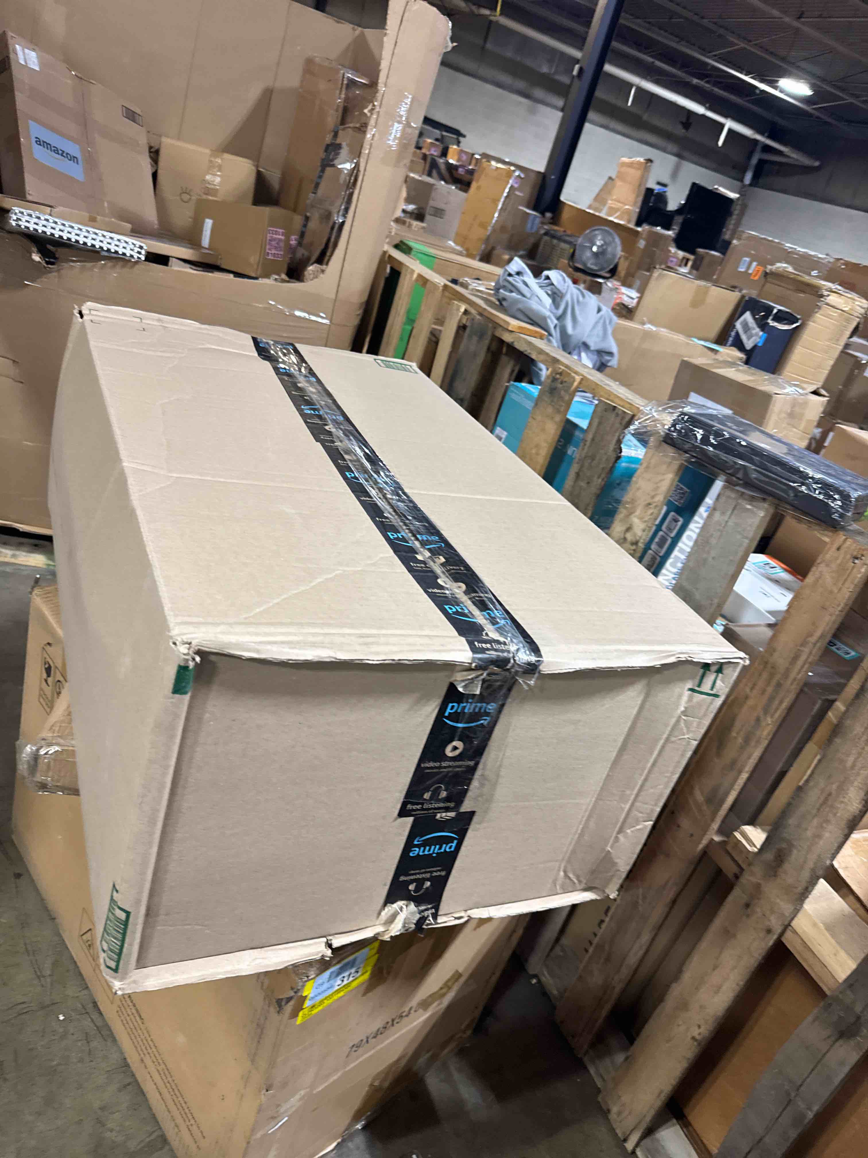 https://s3.amazonaws.com/lotting-images-prod/phillipi/GRA0364120_1756996538777.jpeg