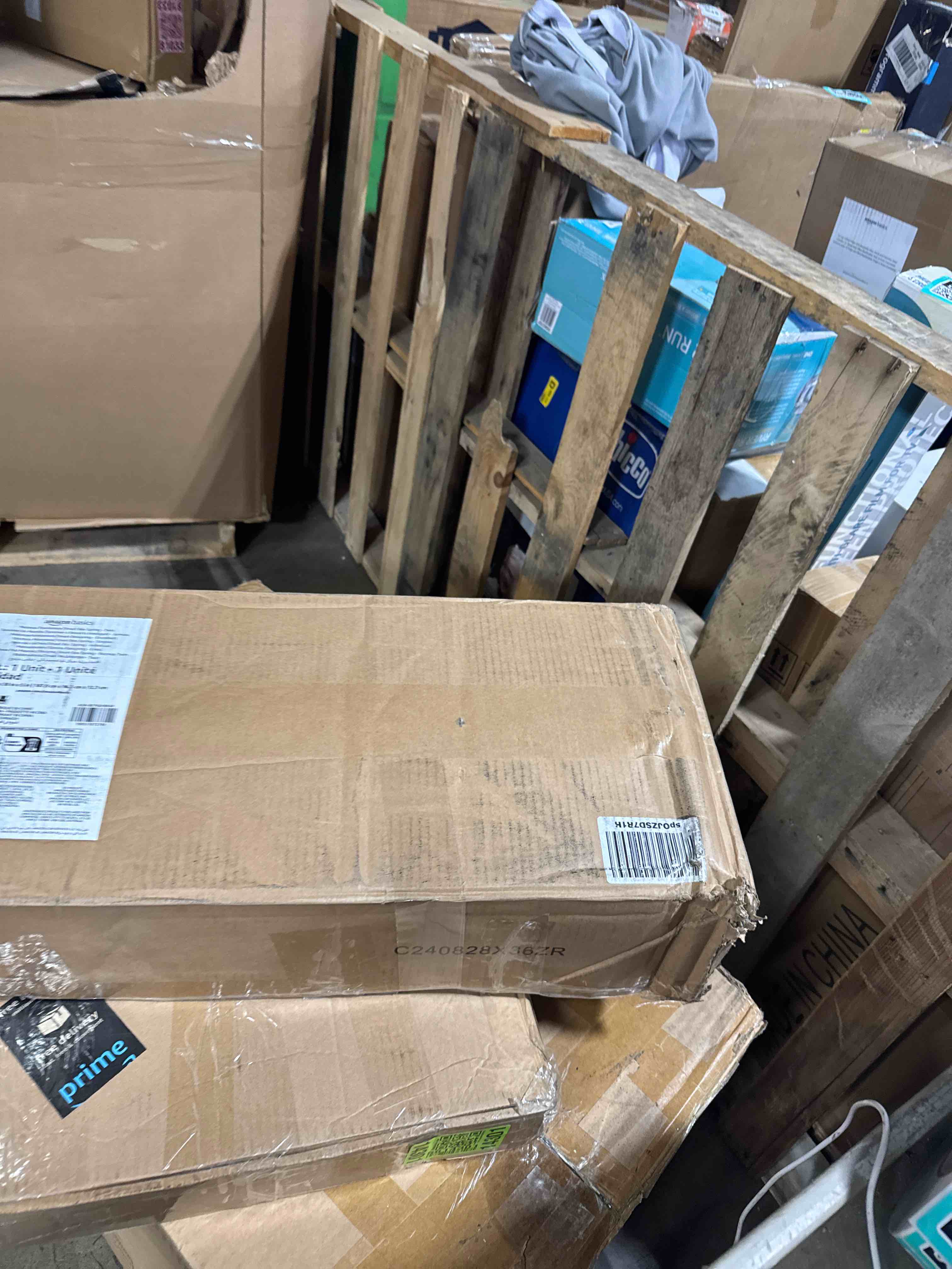 https://s3.amazonaws.com/lotting-images-prod/phillipi/GRA0364121_1756996338218.jpeg