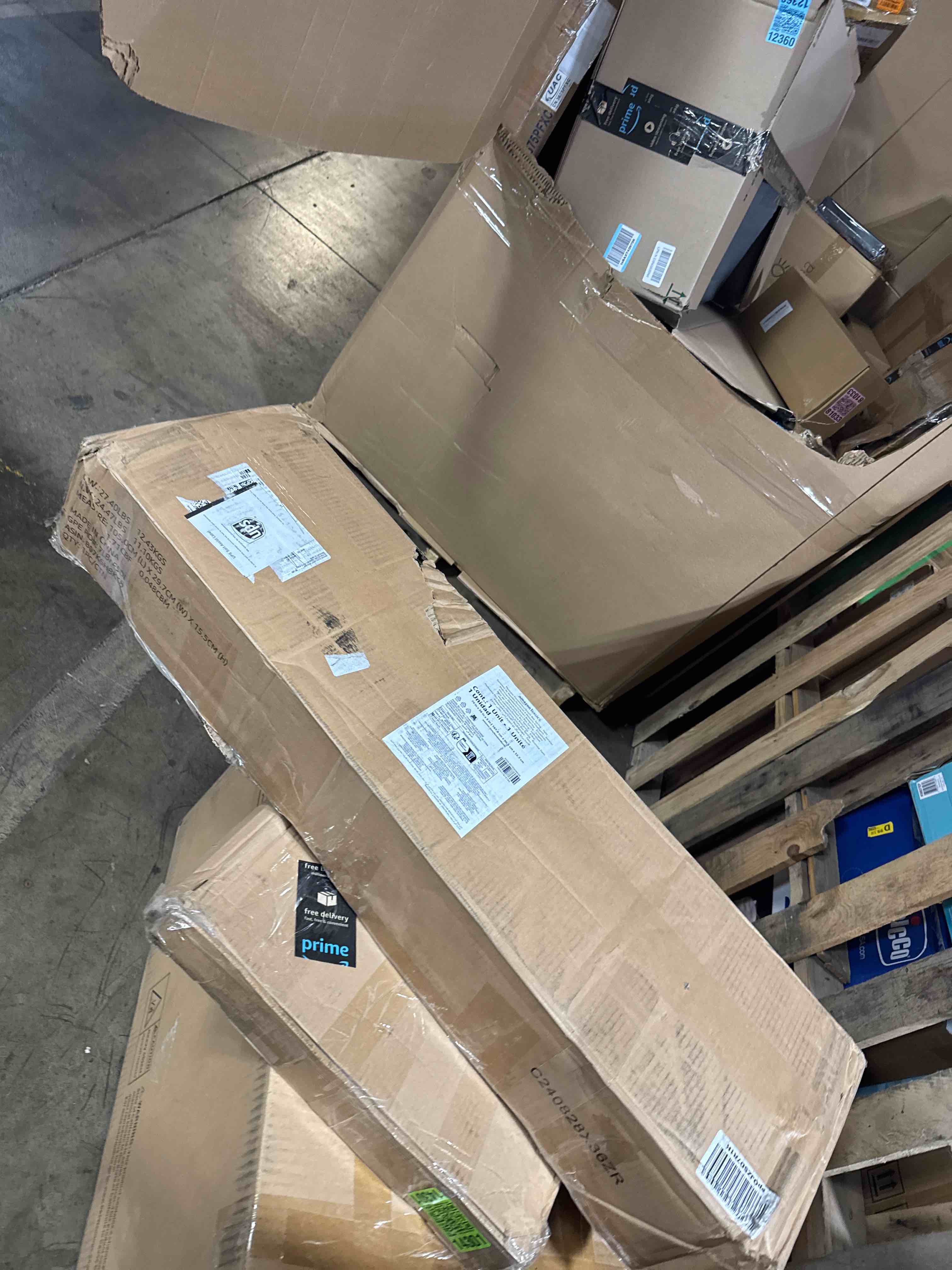 https://s3.amazonaws.com/lotting-images-prod/phillipi/GRA0364121_1756996339000.jpeg