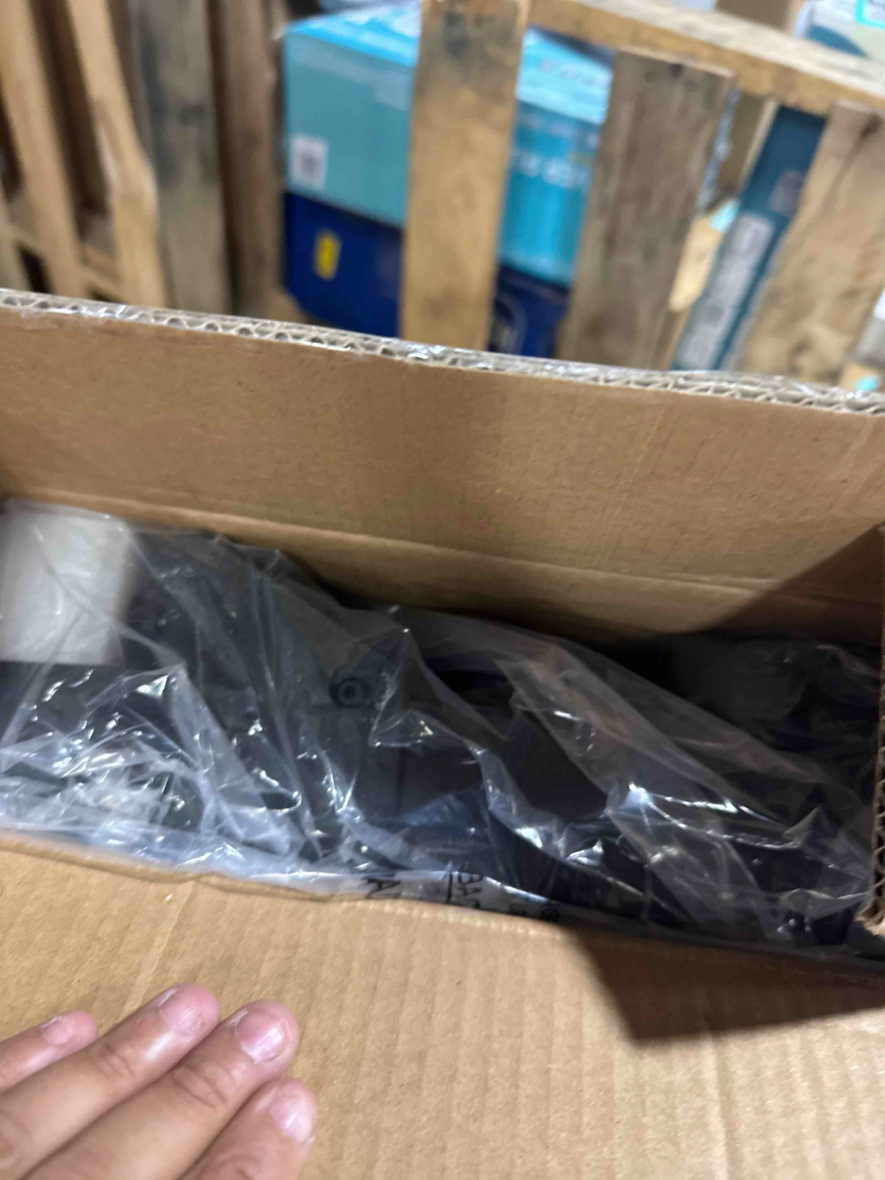 https://s3.amazonaws.com/lotting-images-prod/phillipi/GRA0364122_1756996220454.jpeg