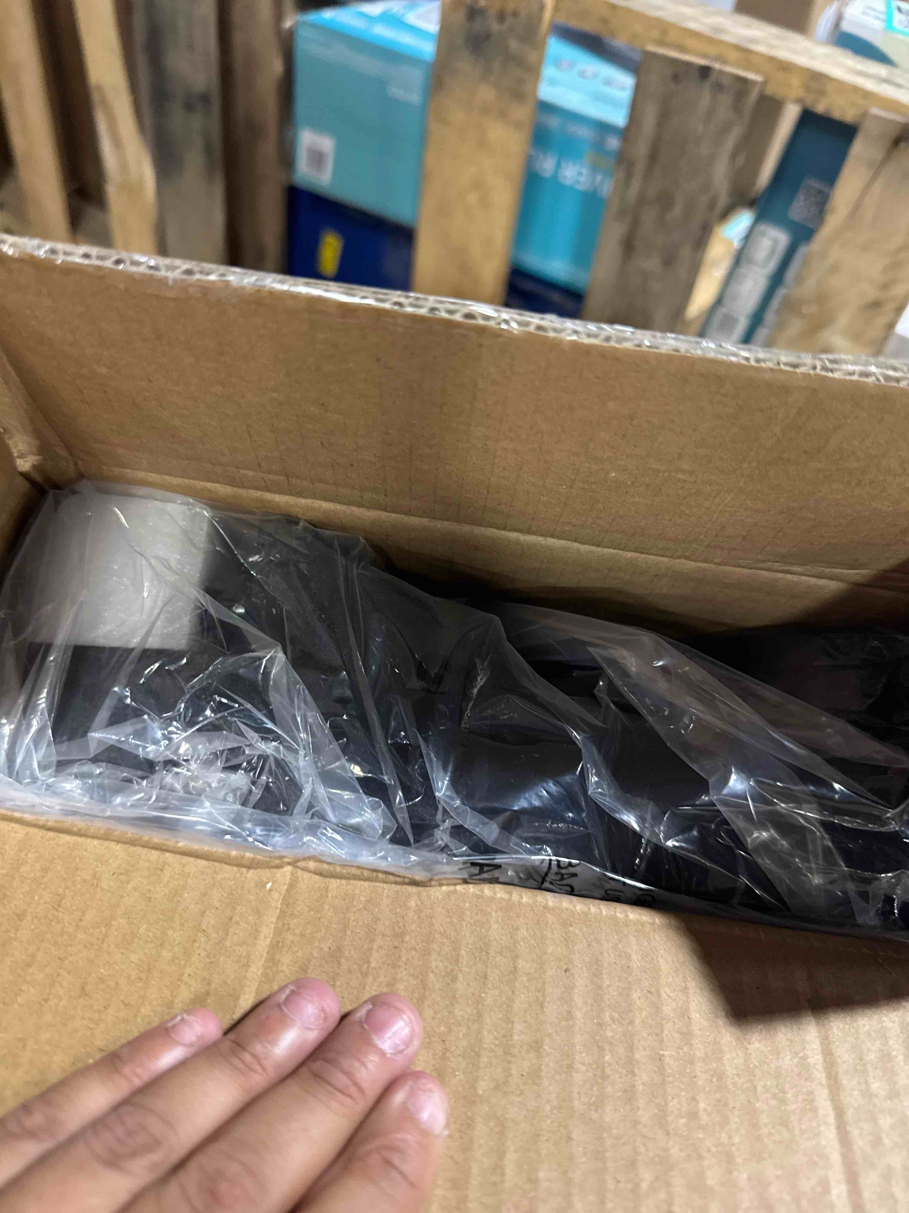 https://s3.amazonaws.com/lotting-images-prod/phillipi/GRA0364122_1756996221181.jpeg
