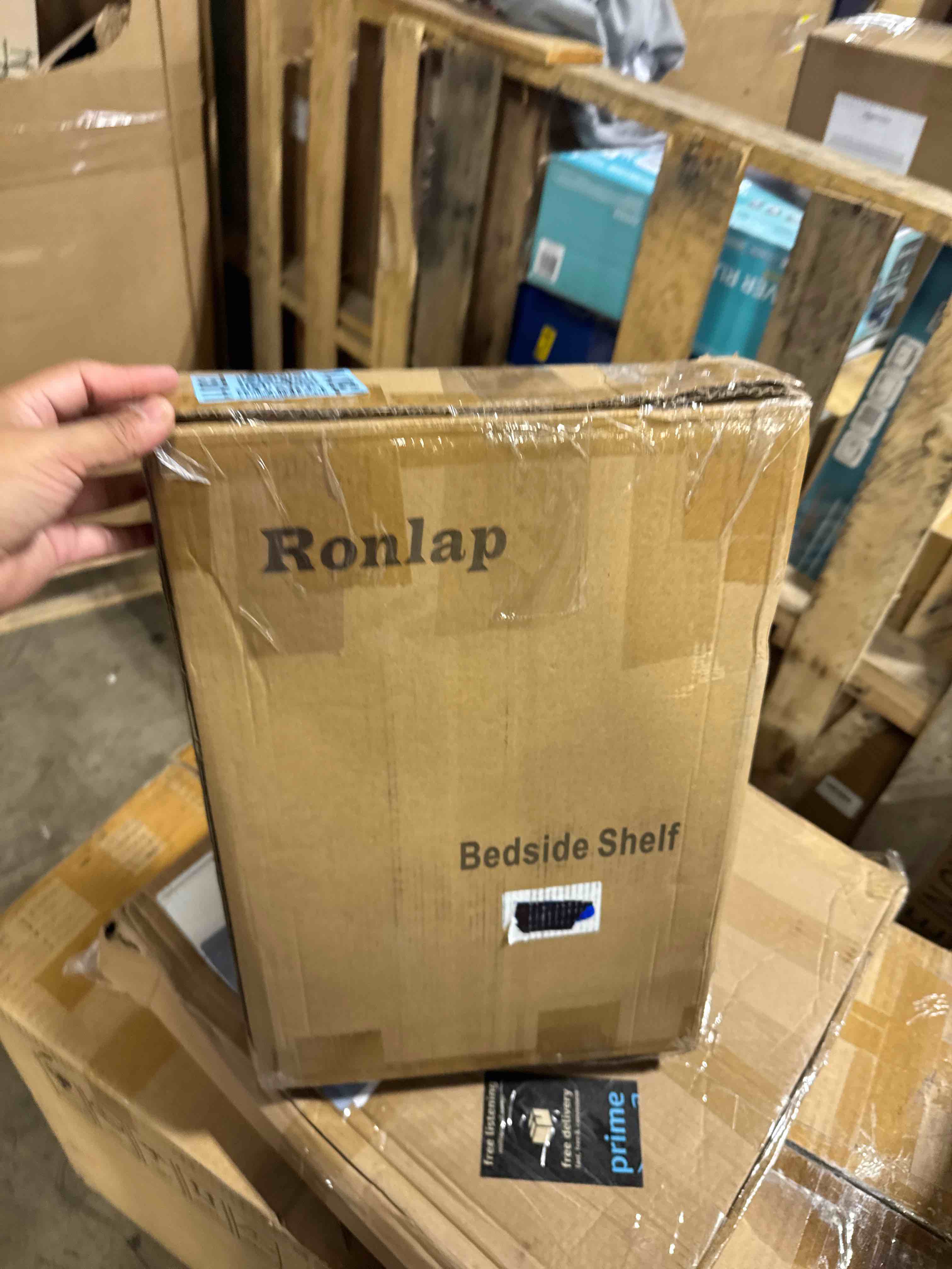 https://s3.amazonaws.com/lotting-images-prod/phillipi/GRA0364122_1756996229254.jpeg