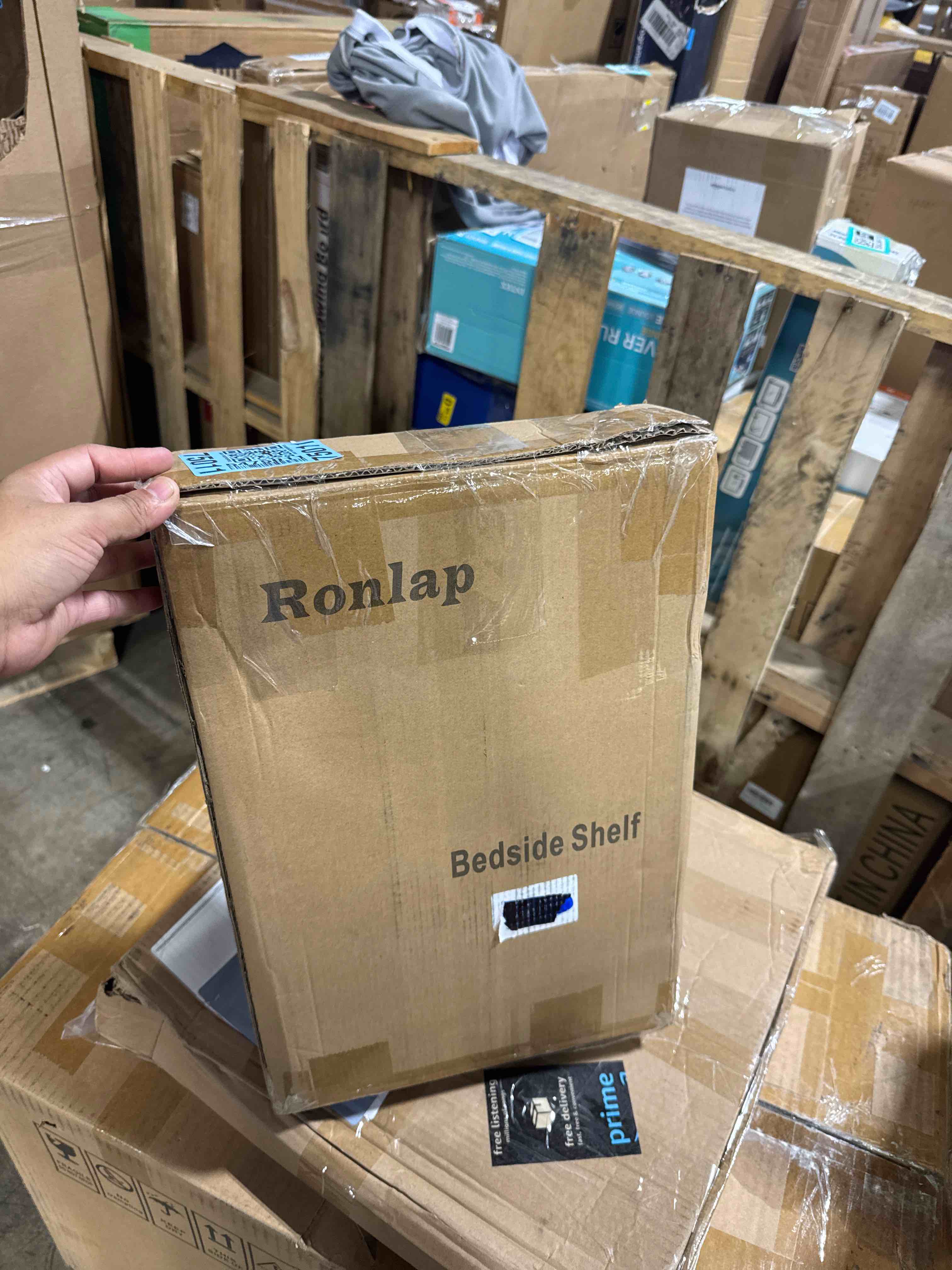 https://s3.amazonaws.com/lotting-images-prod/phillipi/GRA0364122_1756996229948.jpeg