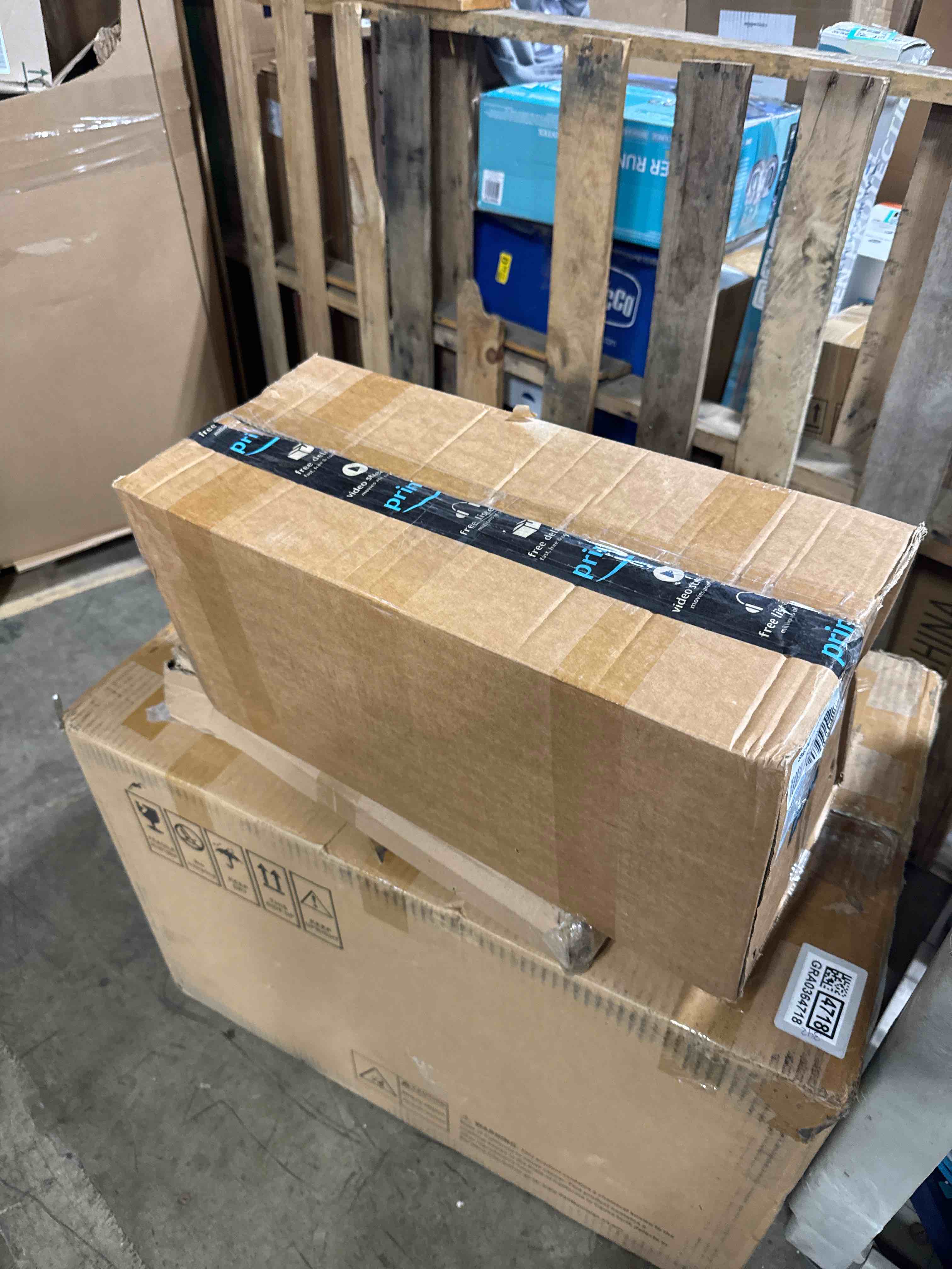 https://s3.amazonaws.com/lotting-images-prod/phillipi/GRA0364123_1756995939539.jpeg