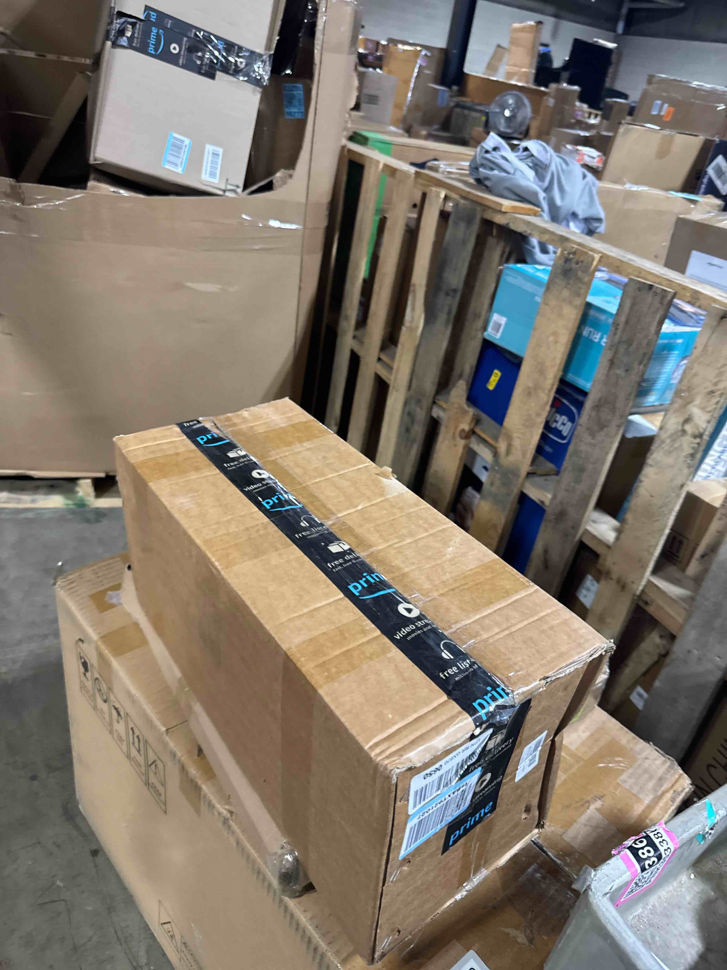 https://s3.amazonaws.com/lotting-images-prod/phillipi/GRA0364123_1756995940411.jpeg