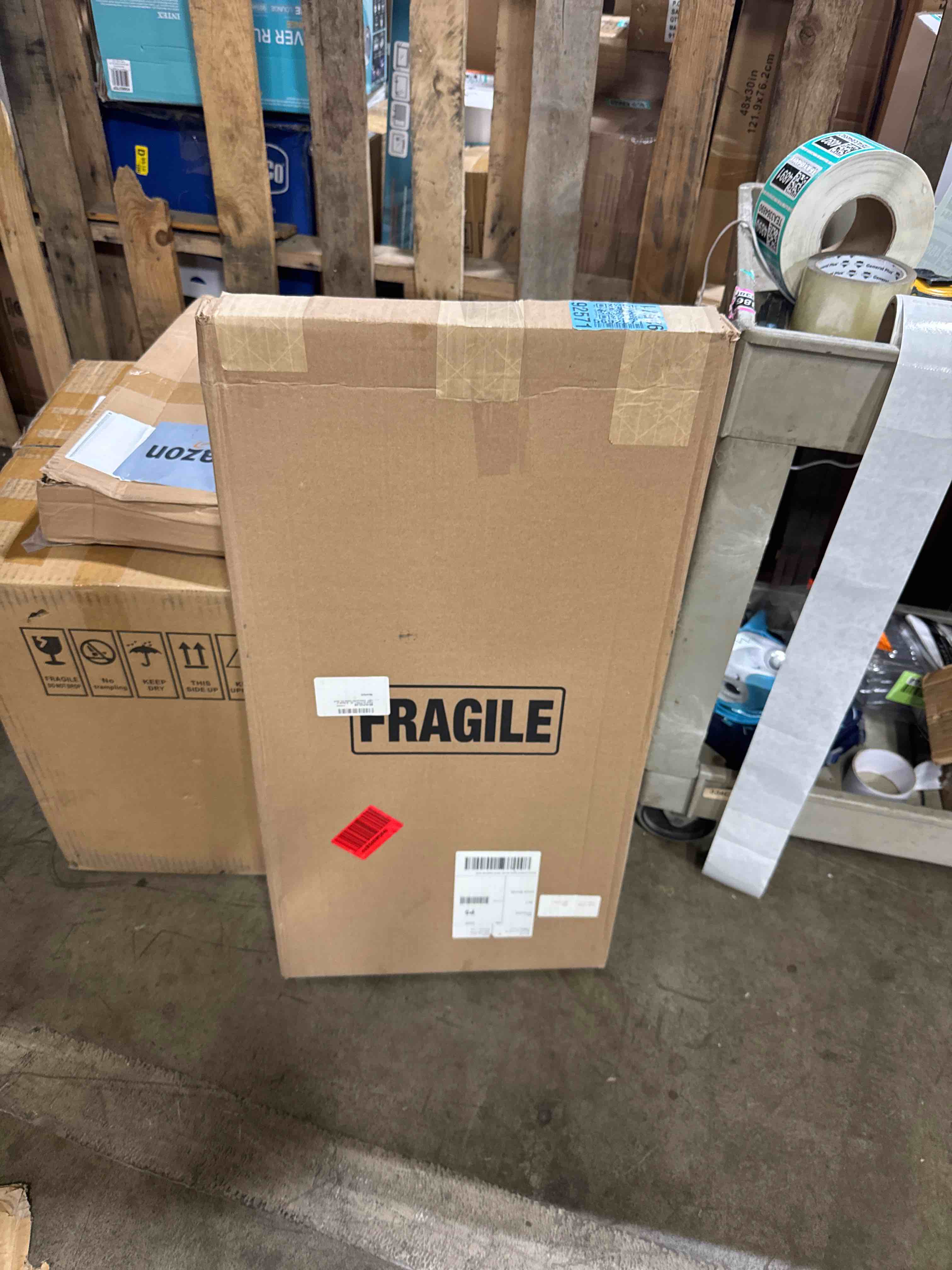 https://s3.amazonaws.com/lotting-images-prod/phillipi/GRA0364124_1756995744071.jpeg