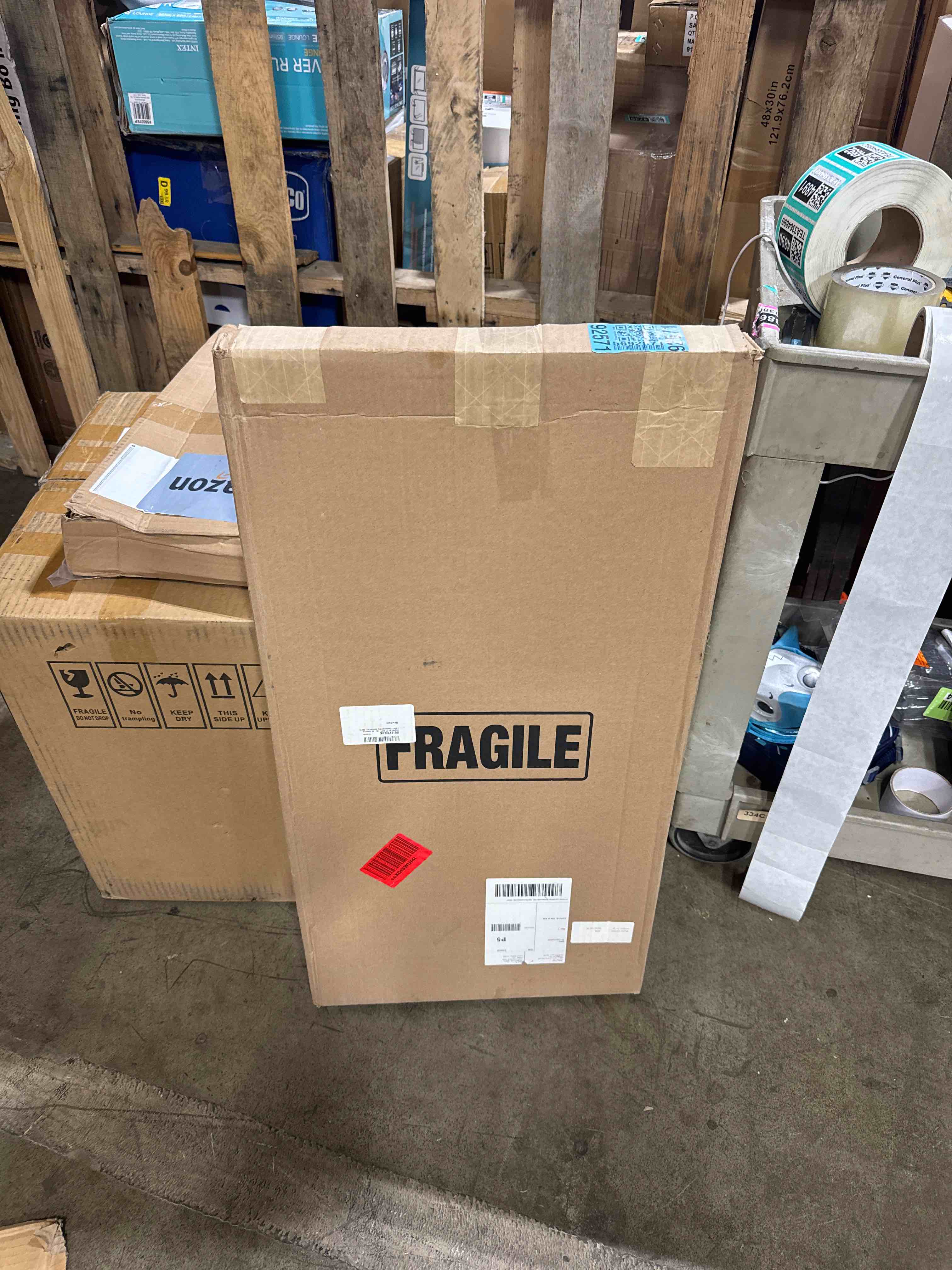 https://s3.amazonaws.com/lotting-images-prod/phillipi/GRA0364124_1756995745167.jpeg