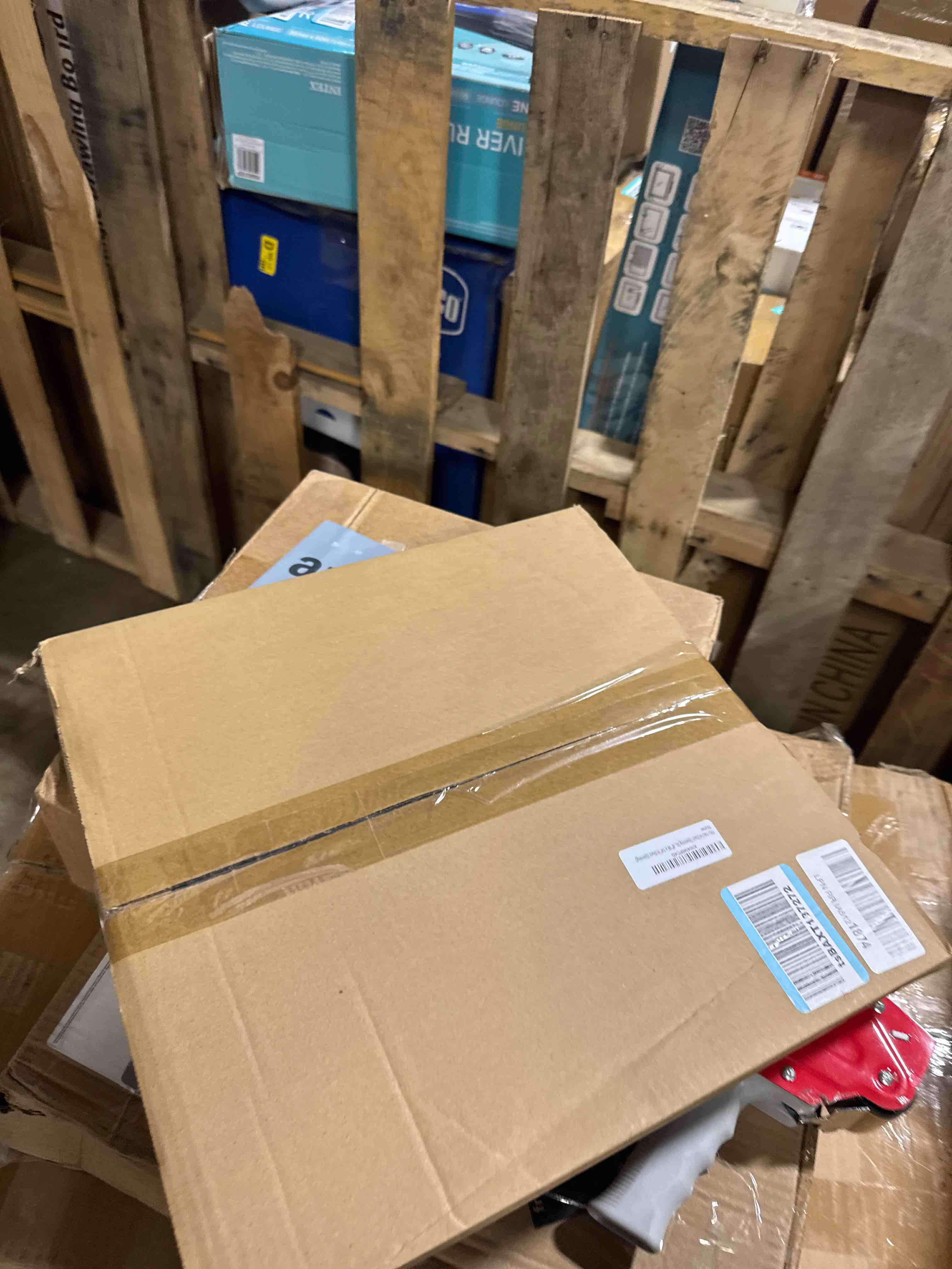 https://s3.amazonaws.com/lotting-images-prod/phillipi/GRA0364126_1756995551628.jpeg