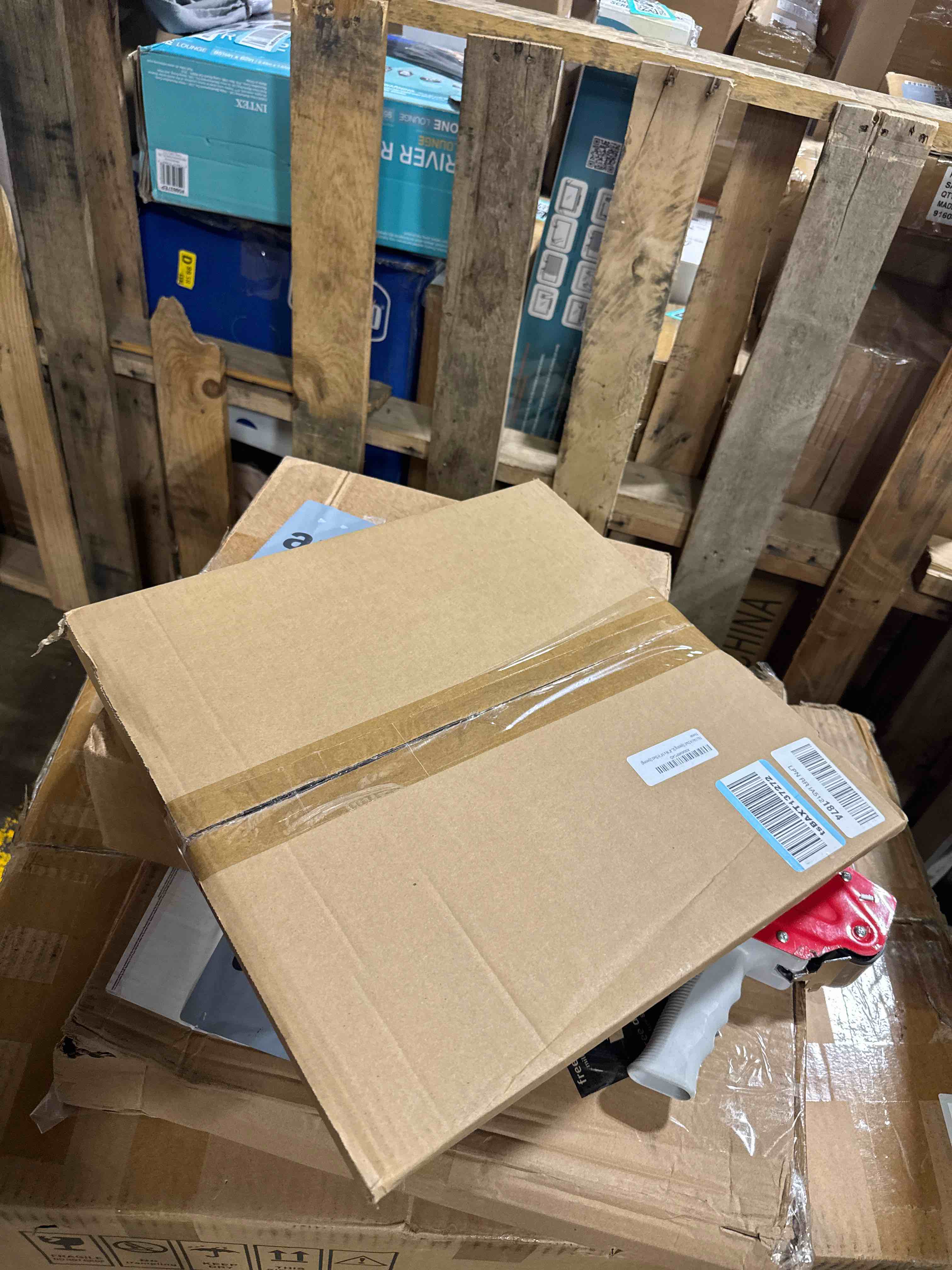 https://s3.amazonaws.com/lotting-images-prod/phillipi/GRA0364126_1756995552346.jpeg