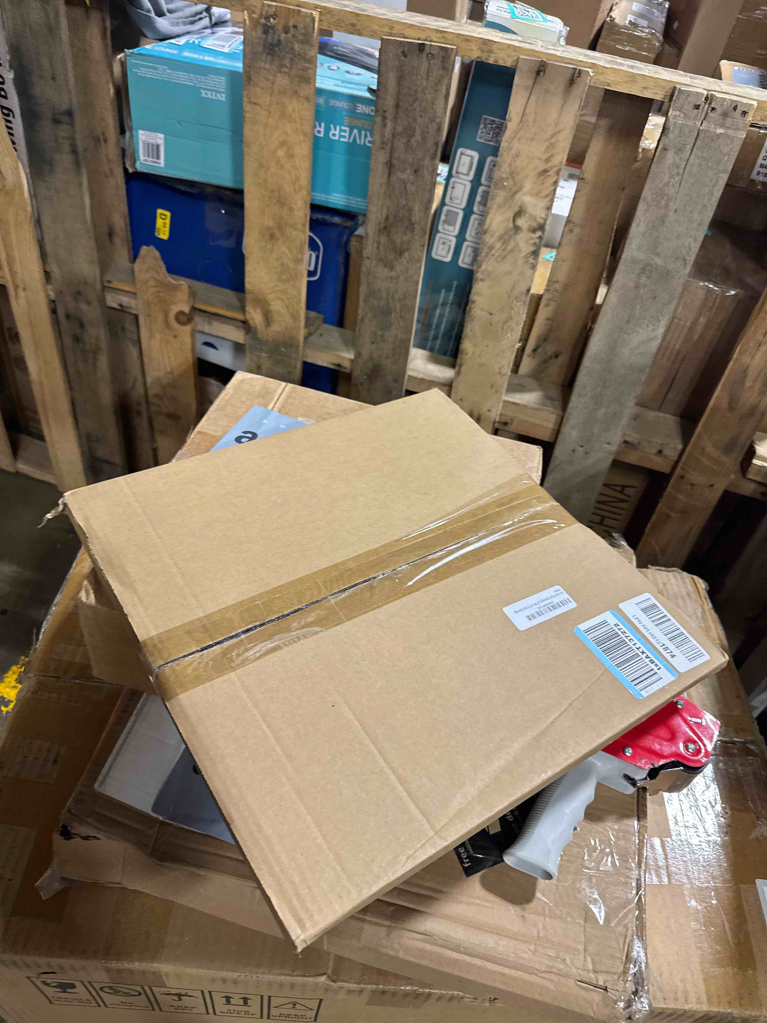 https://s3.amazonaws.com/lotting-images-prod/phillipi/GRA0364126_1756995553158.jpeg