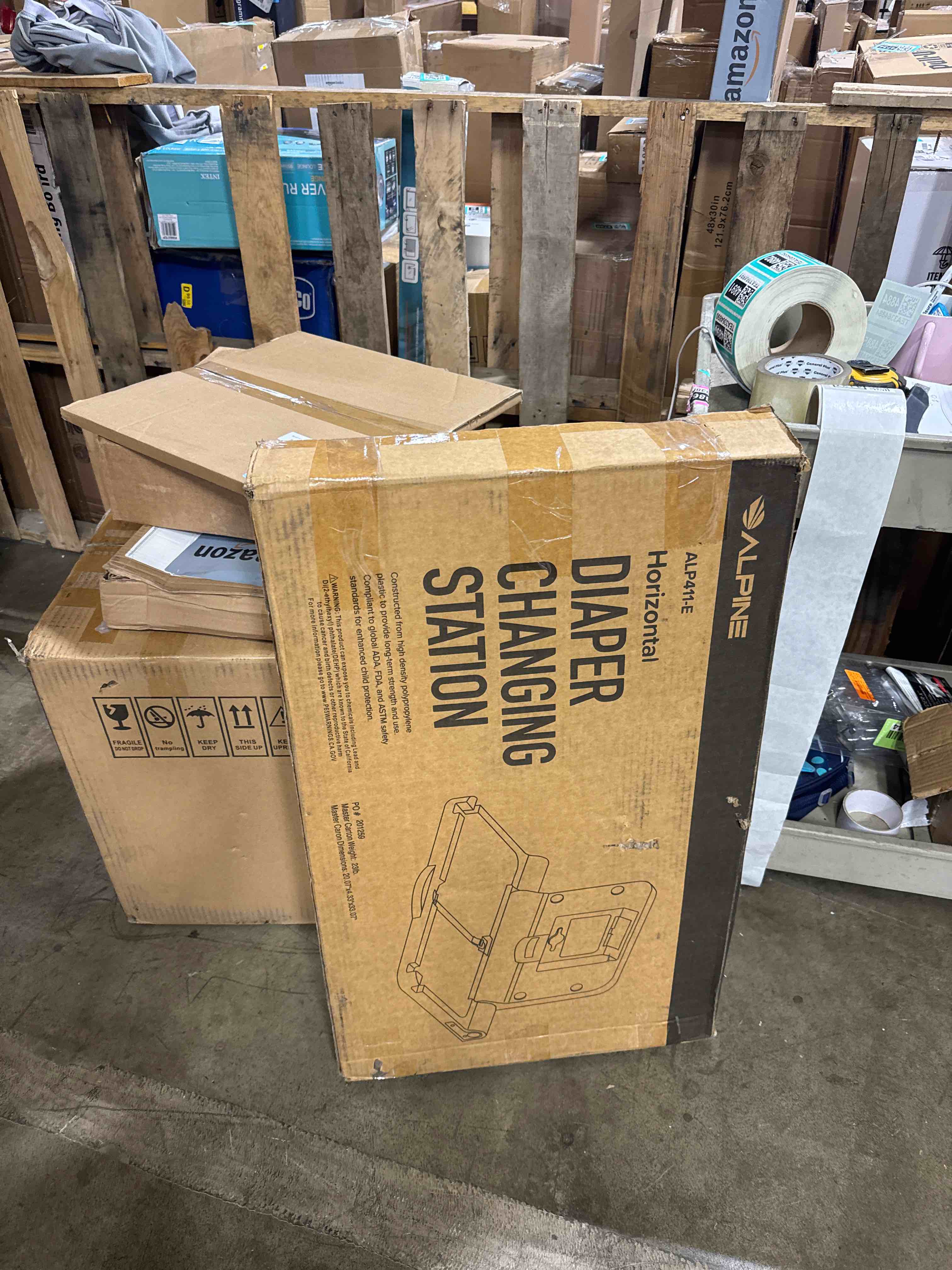 https://s3.amazonaws.com/lotting-images-prod/phillipi/GRA0364127_1756995439462.jpeg