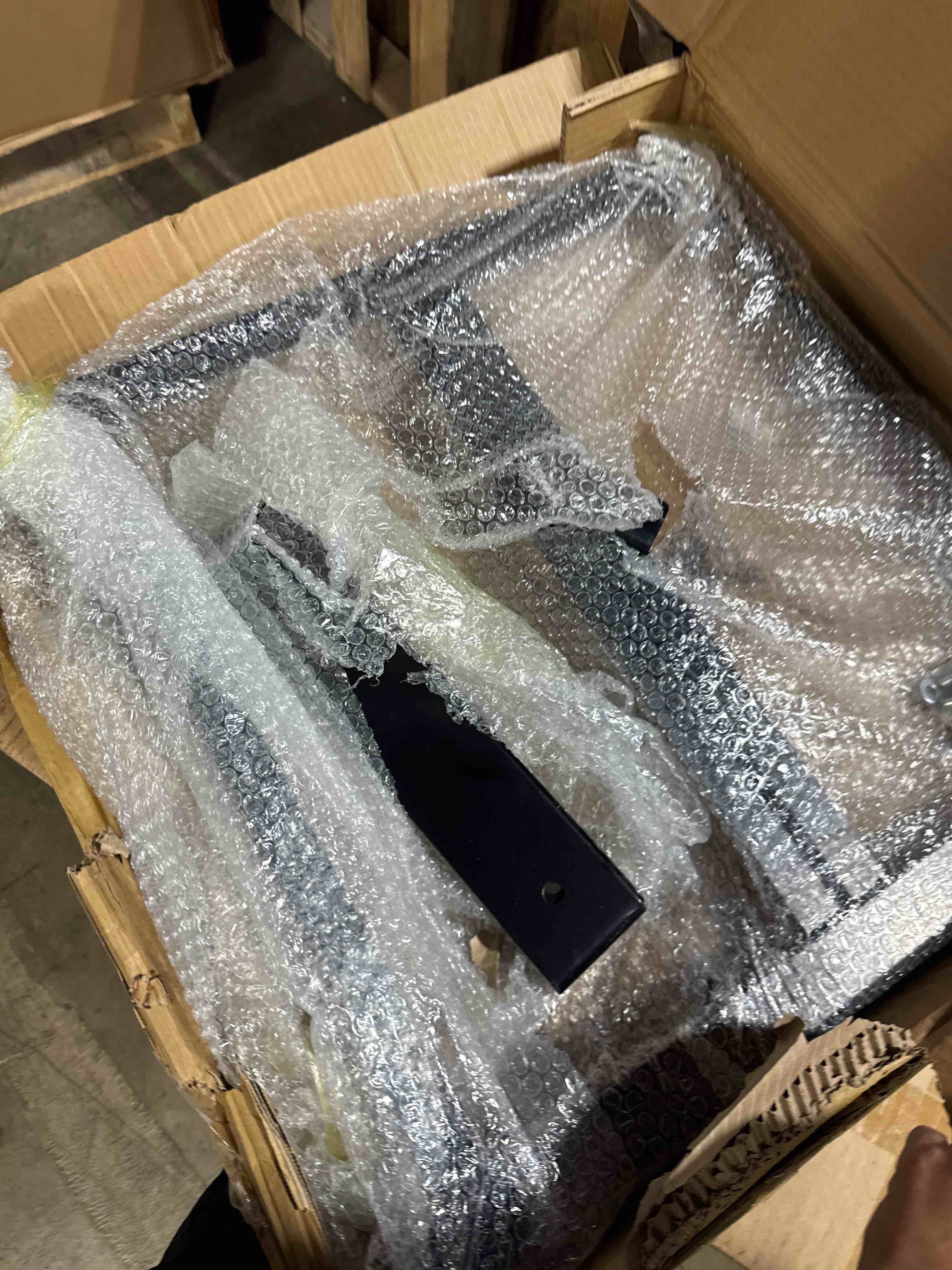 https://s3.amazonaws.com/lotting-images-prod/phillipi/GRA0364128_1756995257295.jpeg