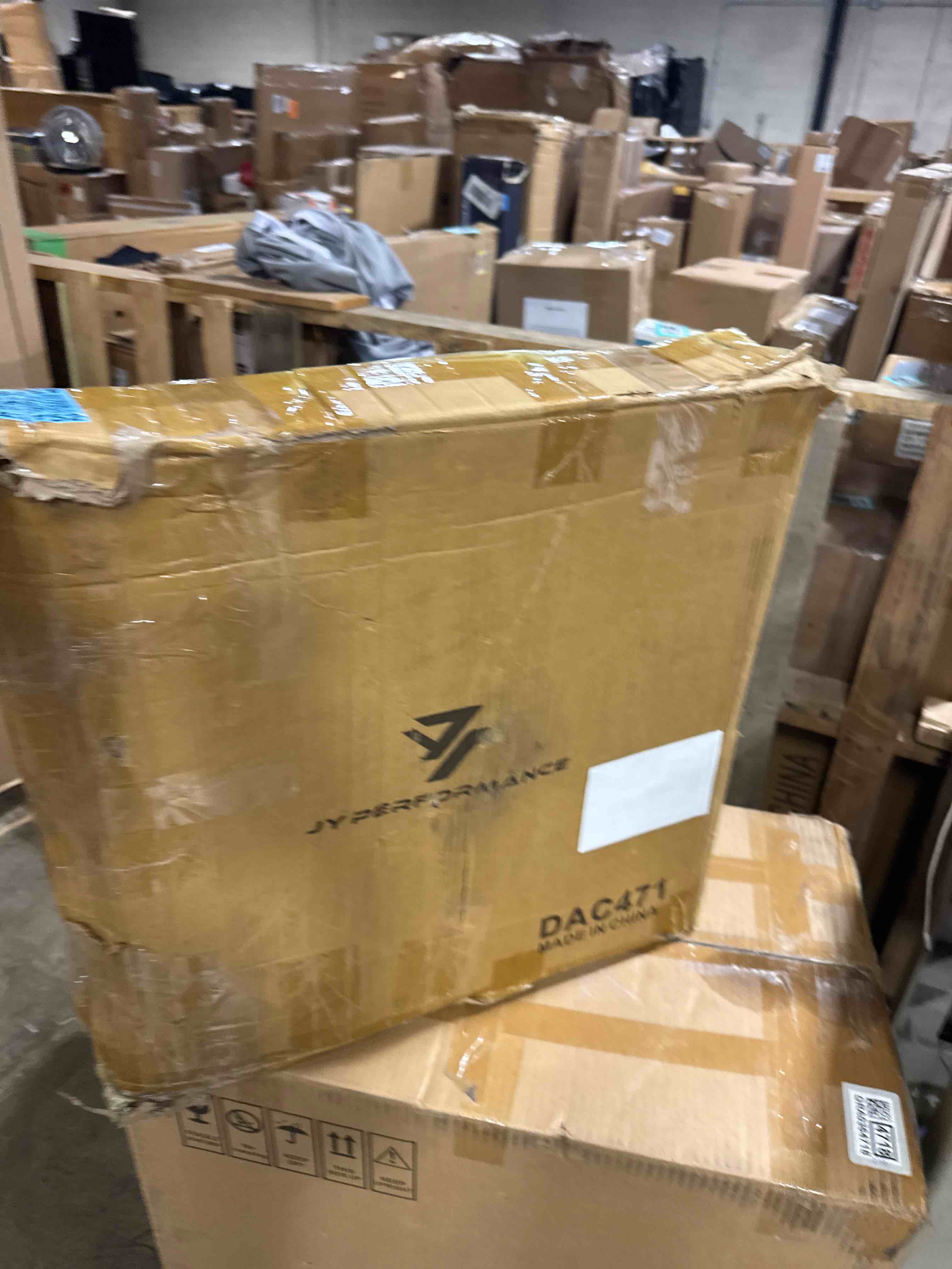 https://s3.amazonaws.com/lotting-images-prod/phillipi/GRA0364128_1756995343395.jpeg