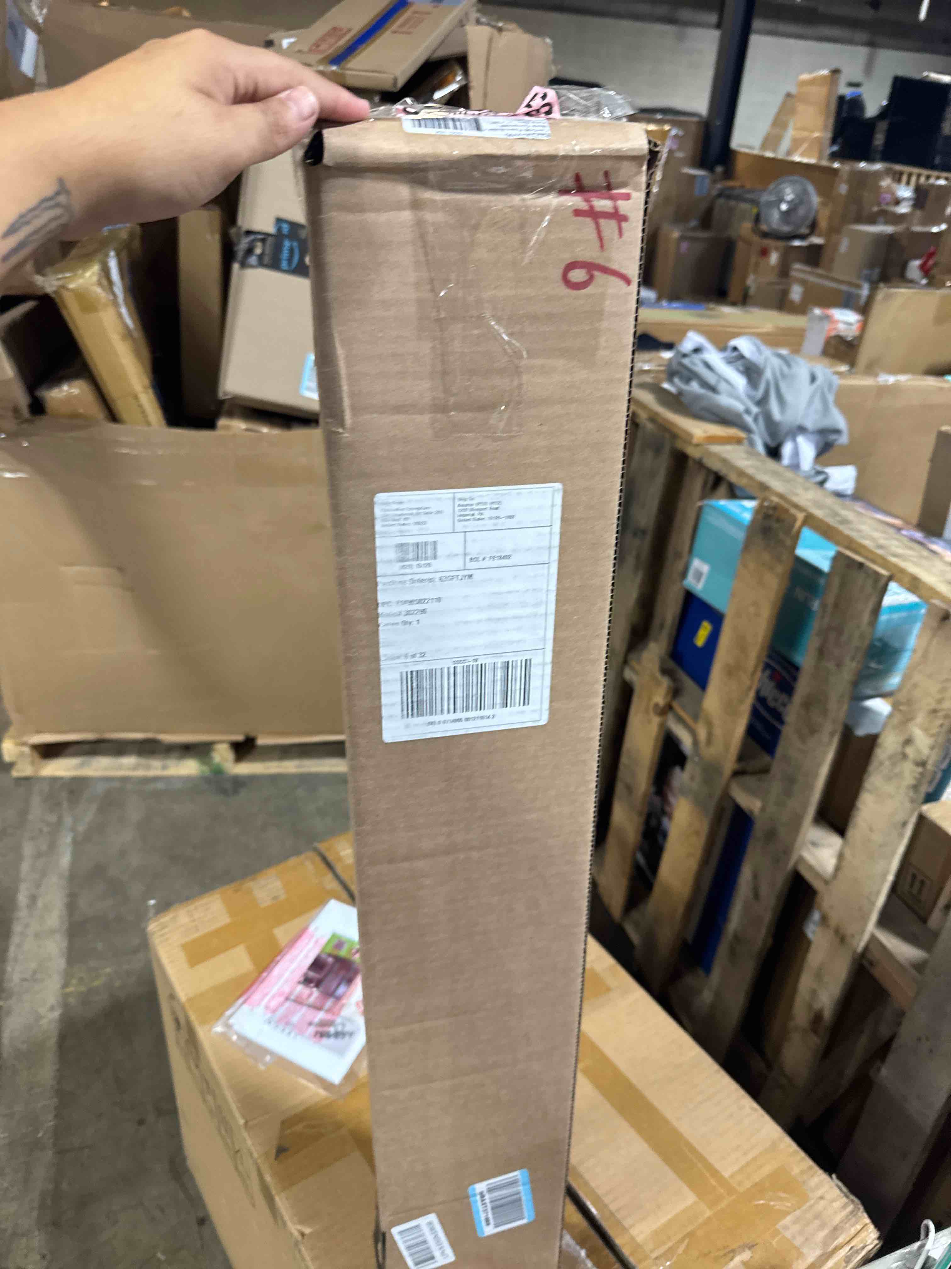 https://s3.amazonaws.com/lotting-images-prod/phillipi/GRA0364129_1756995092656.jpeg