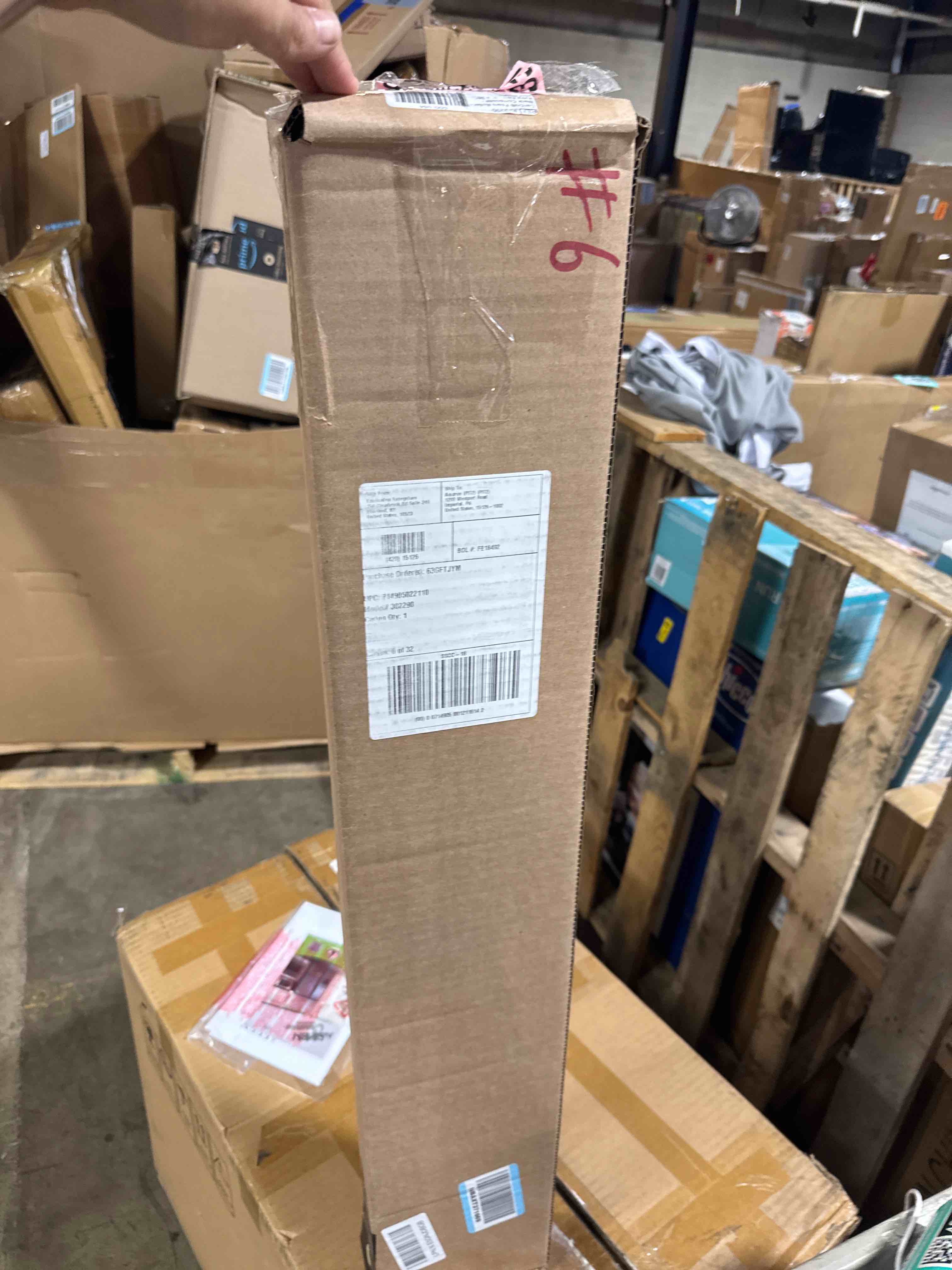 https://s3.amazonaws.com/lotting-images-prod/phillipi/GRA0364129_1756995093458.jpeg