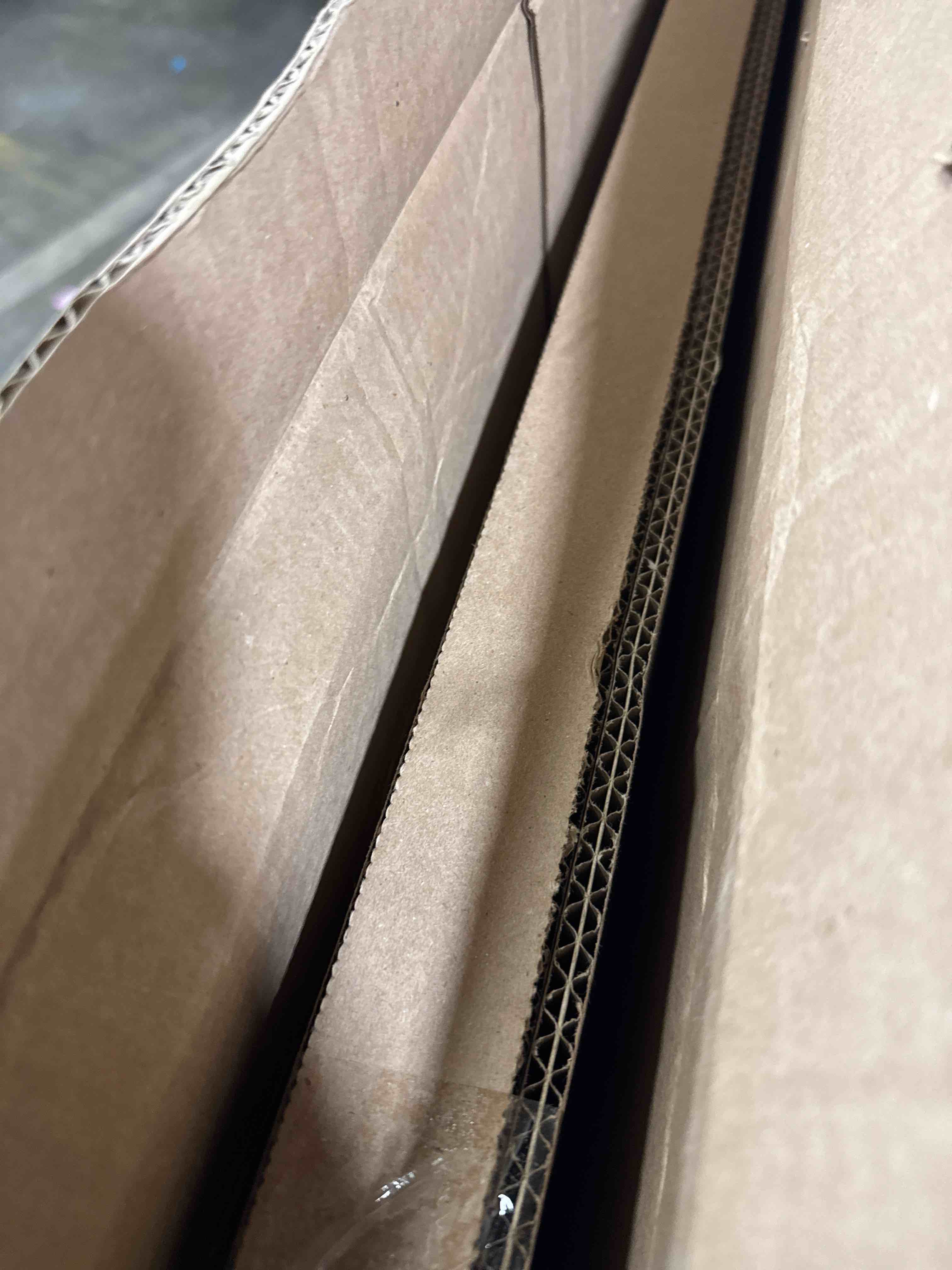 https://s3.amazonaws.com/lotting-images-prod/phillipi/GRA0364130_1756994949511.jpeg