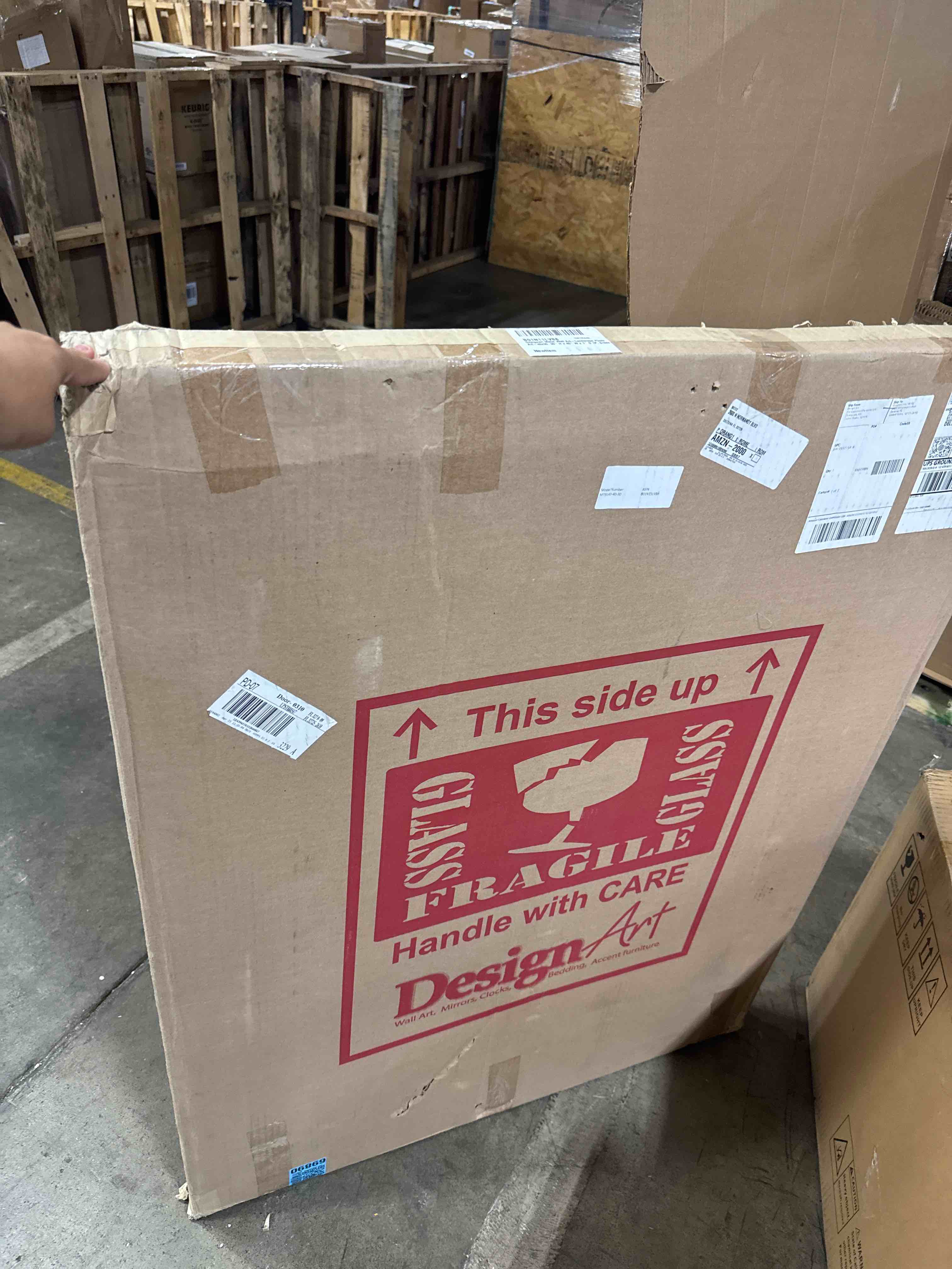 https://s3.amazonaws.com/lotting-images-prod/phillipi/GRA0364130_1756994986540.jpeg