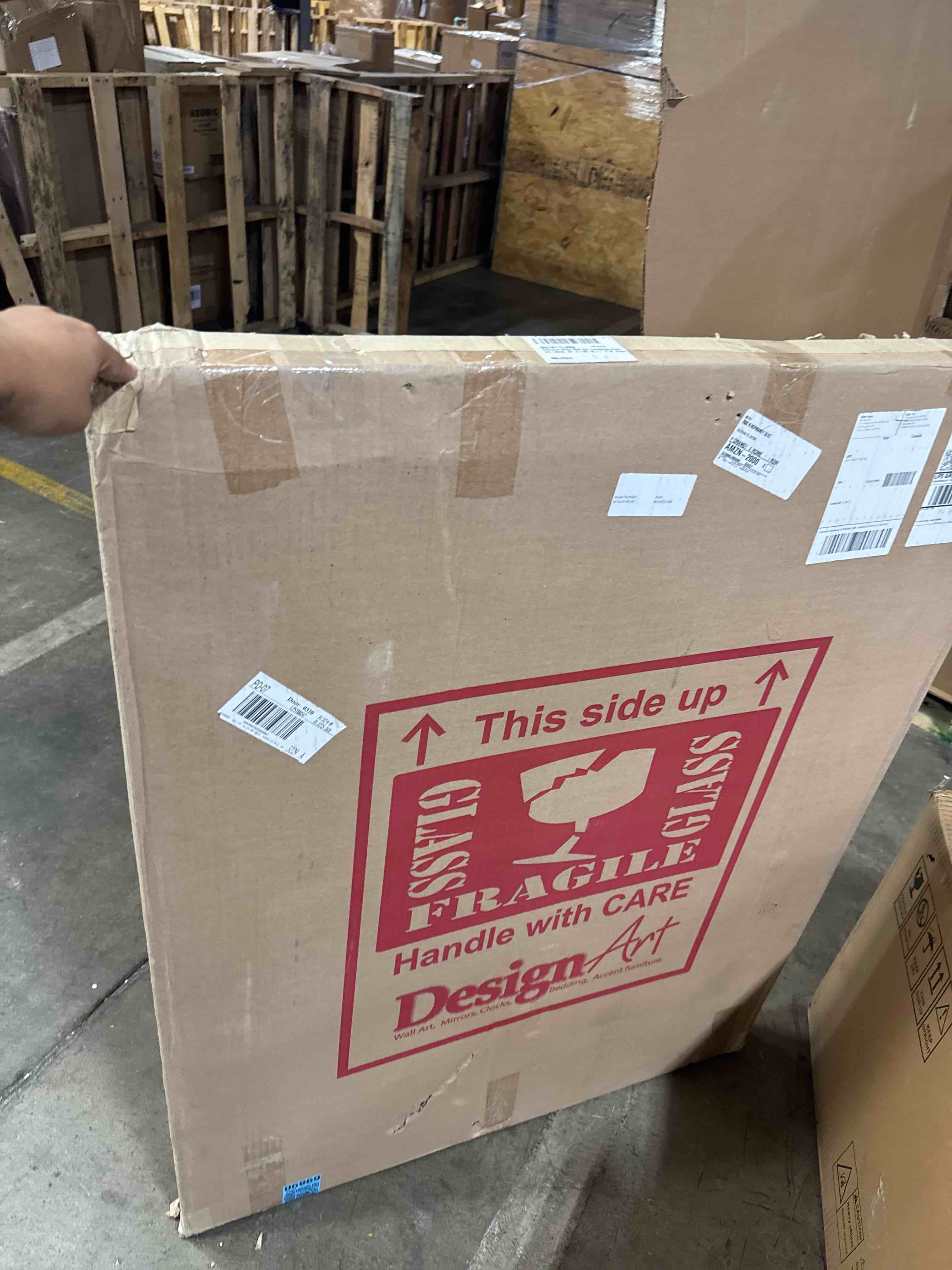 https://s3.amazonaws.com/lotting-images-prod/phillipi/GRA0364130_1756994987550.jpeg