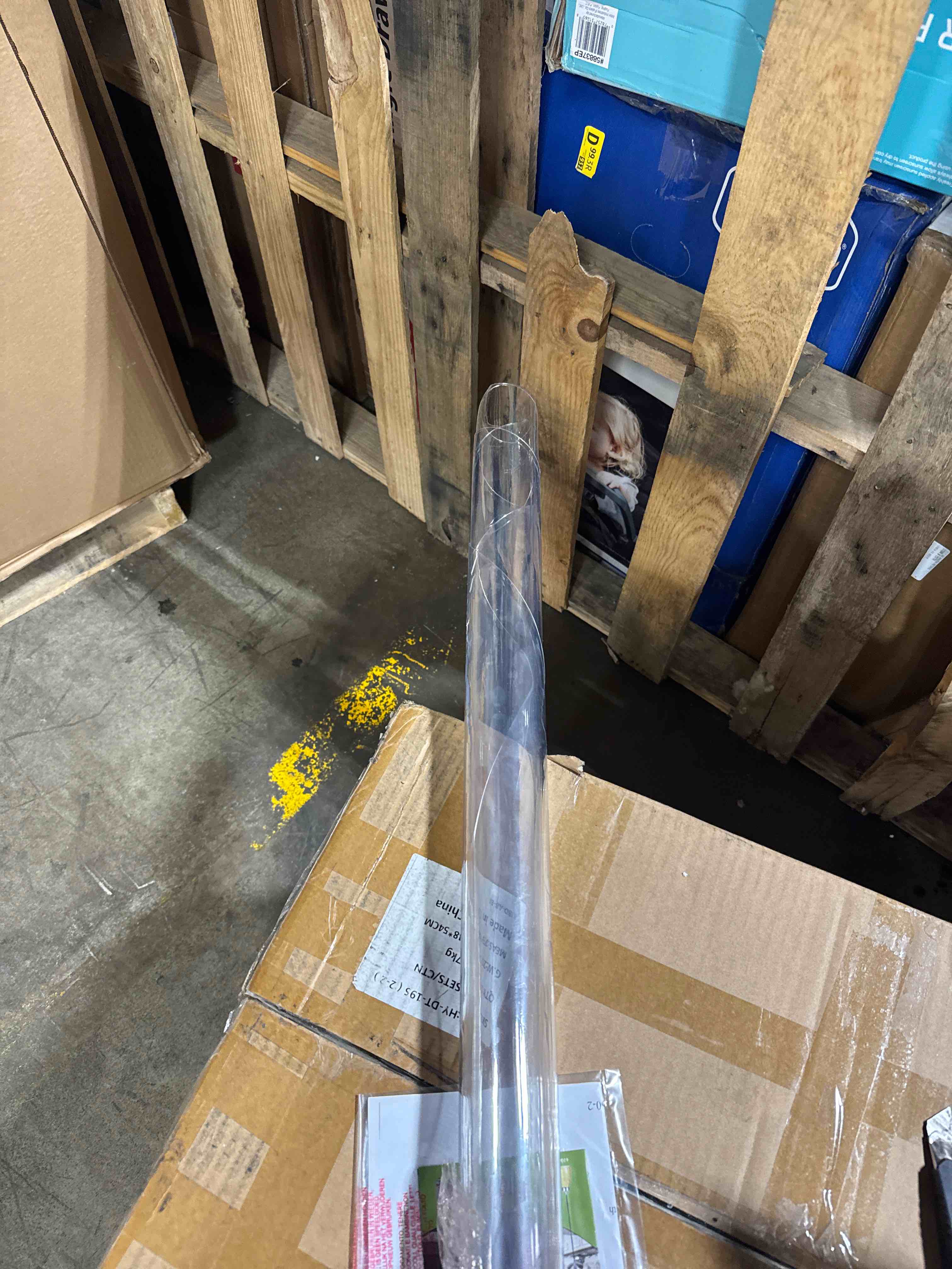 https://s3.amazonaws.com/lotting-images-prod/phillipi/GRA0364131_1756994858905.jpeg