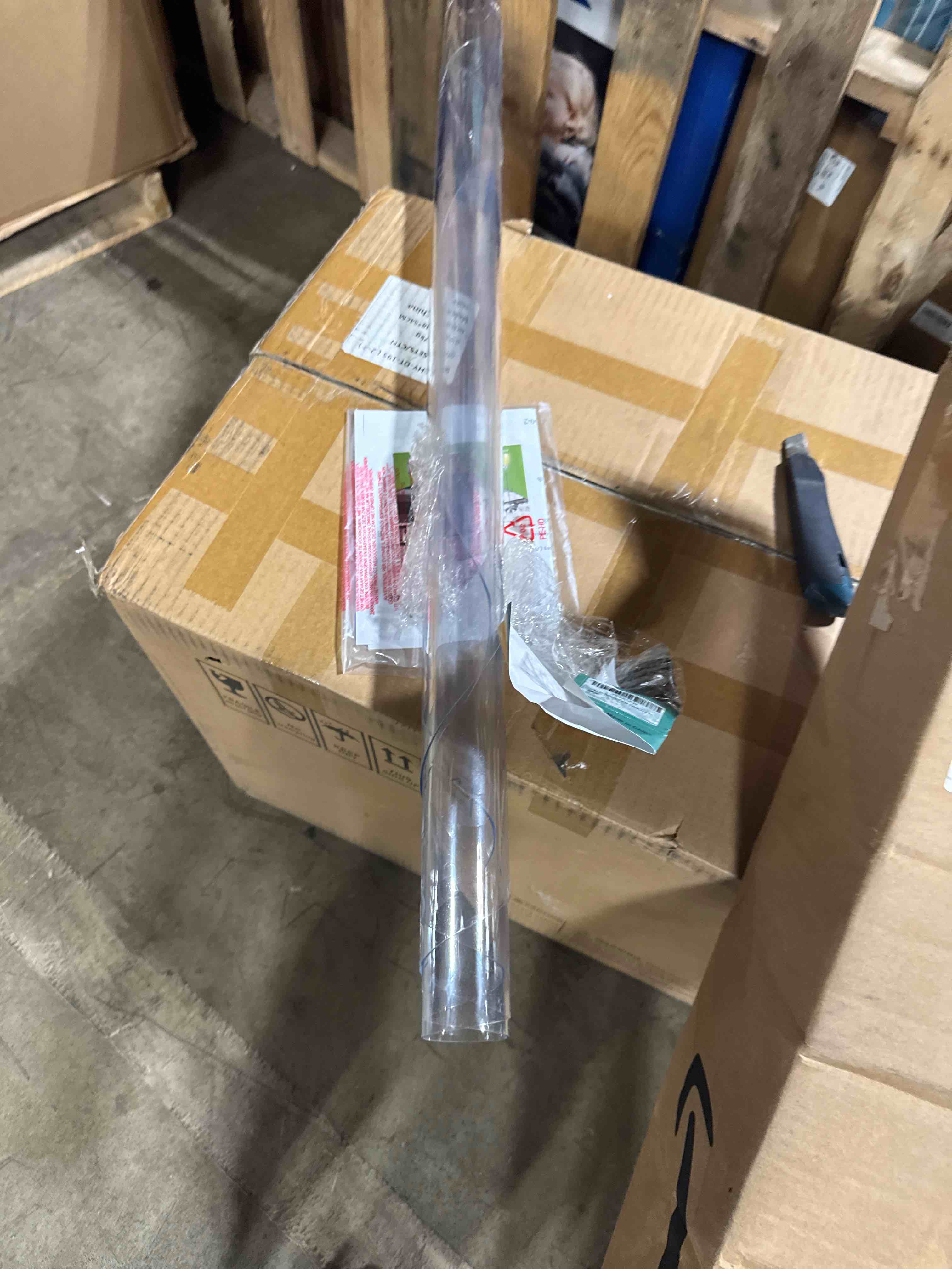https://s3.amazonaws.com/lotting-images-prod/phillipi/GRA0364131_1756994860119.jpeg