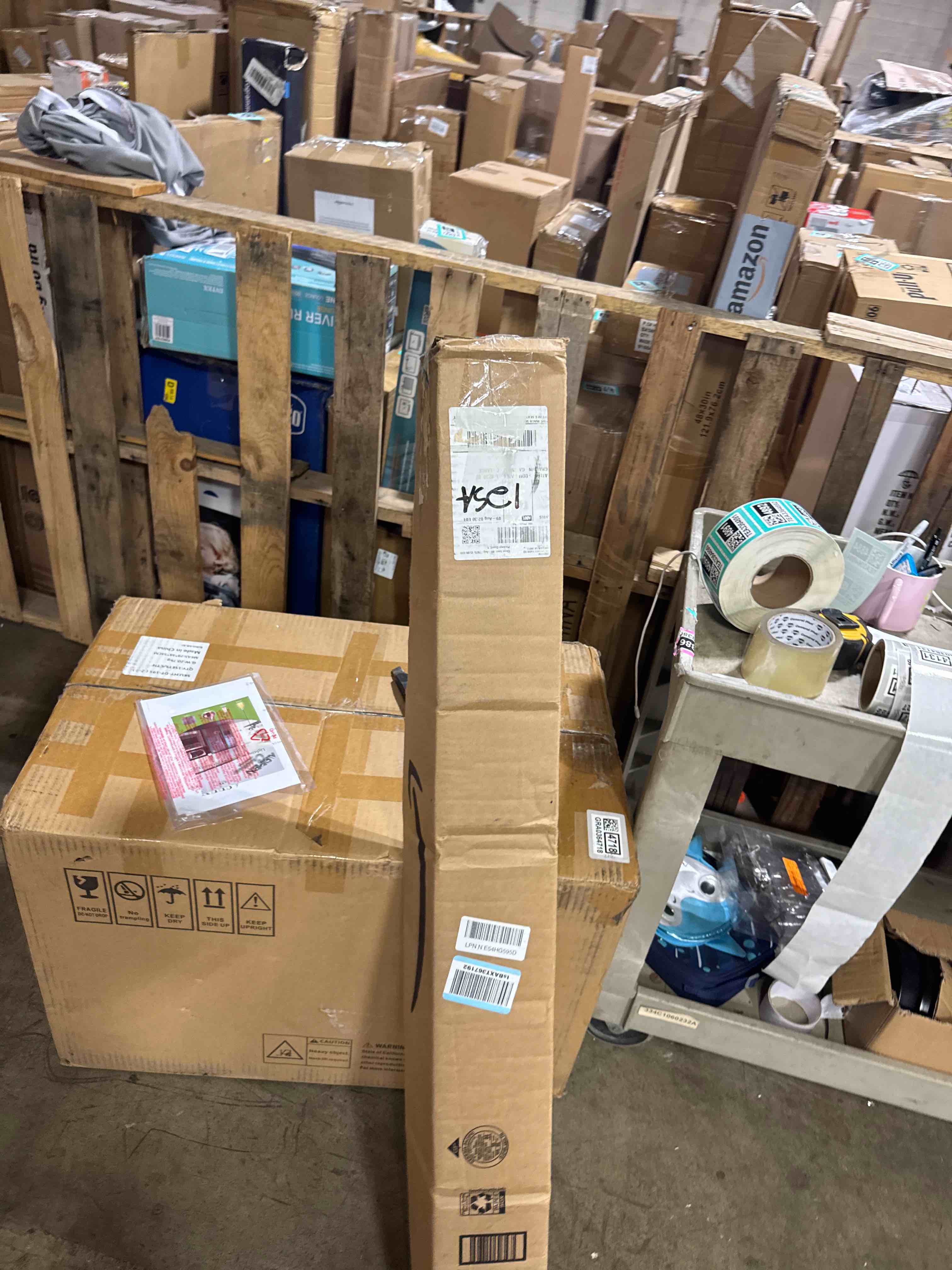 https://s3.amazonaws.com/lotting-images-prod/phillipi/GRA0364131_1756994879599.jpeg